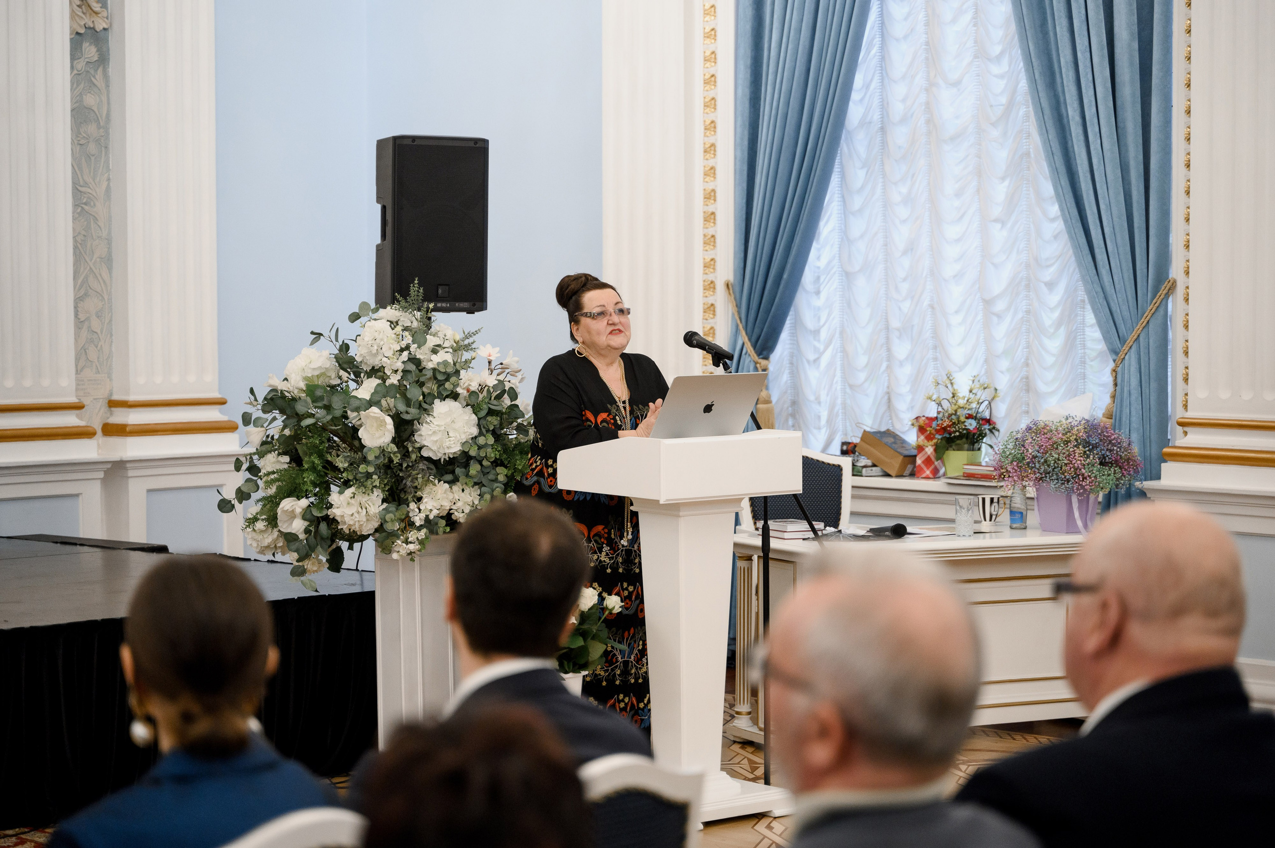 Людмила Марковская — МИЛЛЕФИОРИ…. Свадебный фотограф Минск