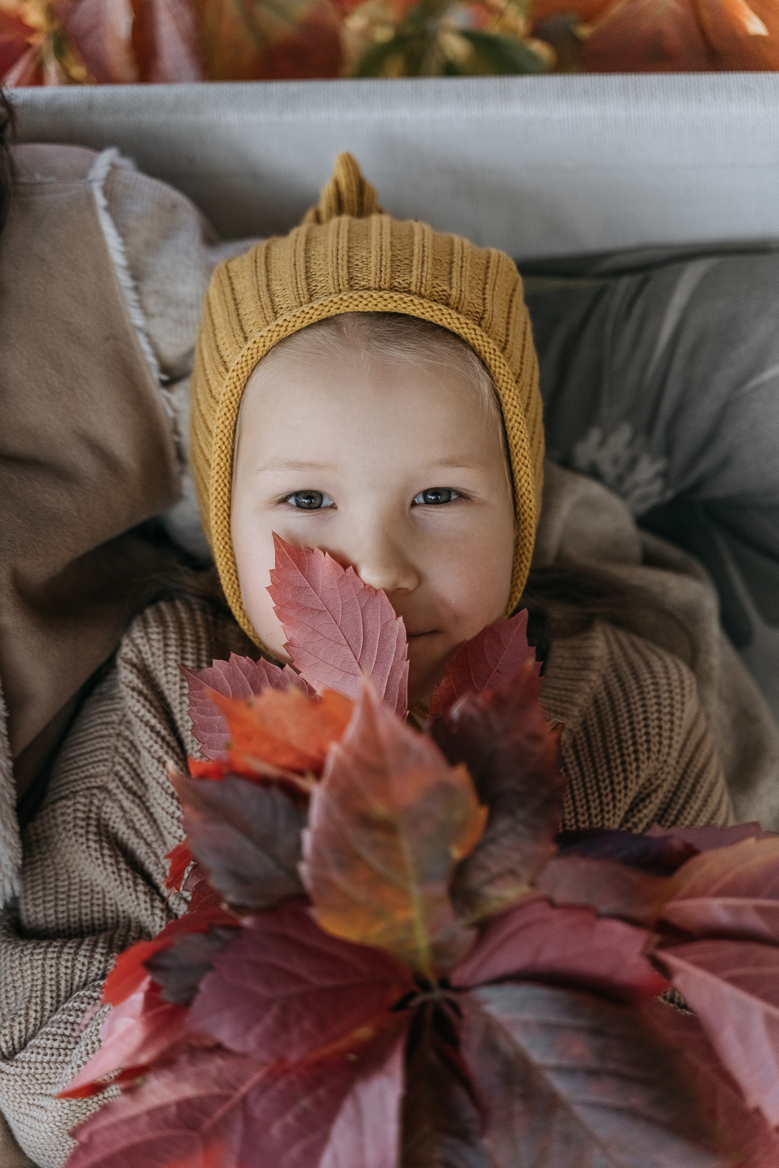 Разалина Рамина Амира. Свадебный семейный фотограф Ксения Божко Уфа Раевка никах в Нарыстау
