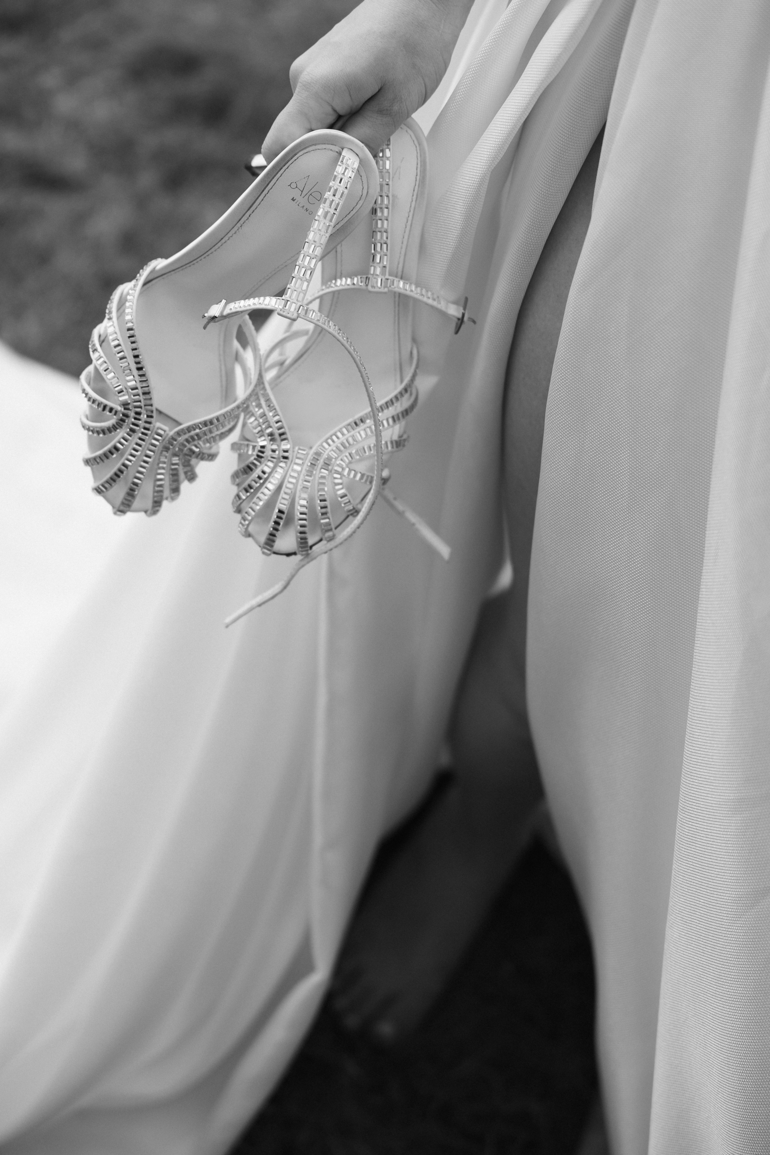 Кристина и Артем | от. Twelve + банкет Шелепаново + Архангельское. Свадебный фотограф Москва Анастасия Храмова