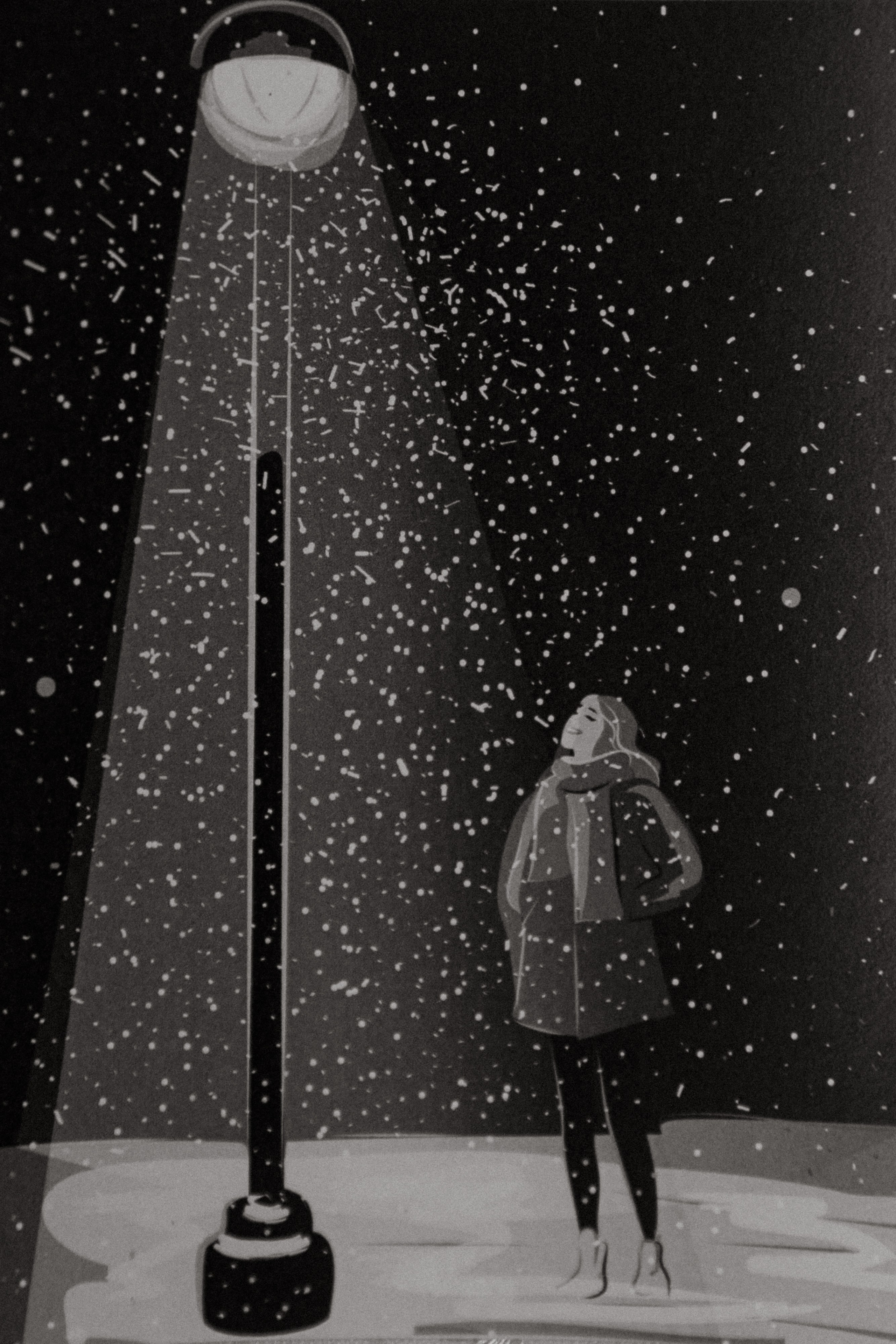 Анонс «Любовь на кончиках пальцах» Илья и Кира. Свадебный фотограф Колесников Антон