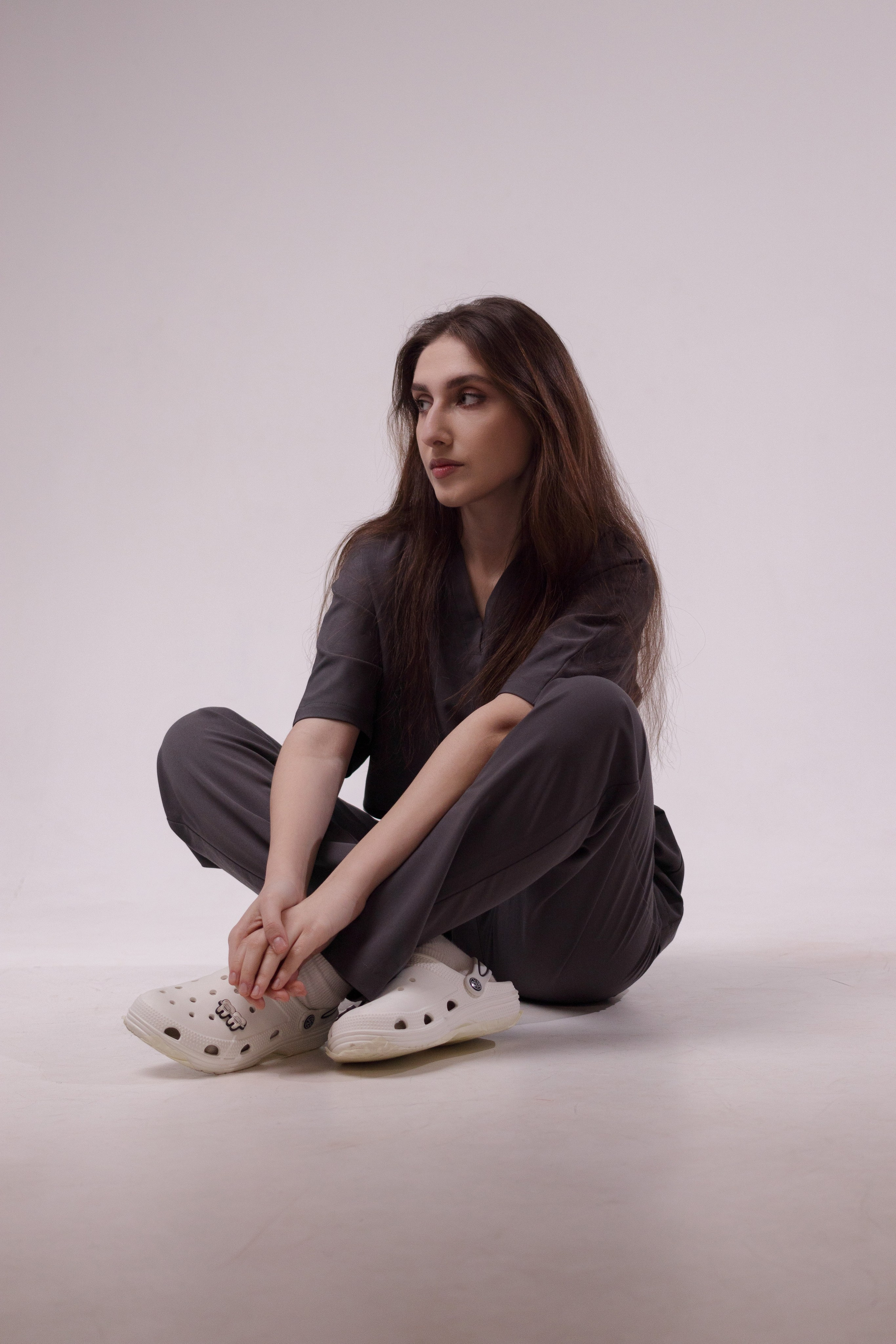 Портреты. Фотограф Кемерово I Ростислав Поддубный