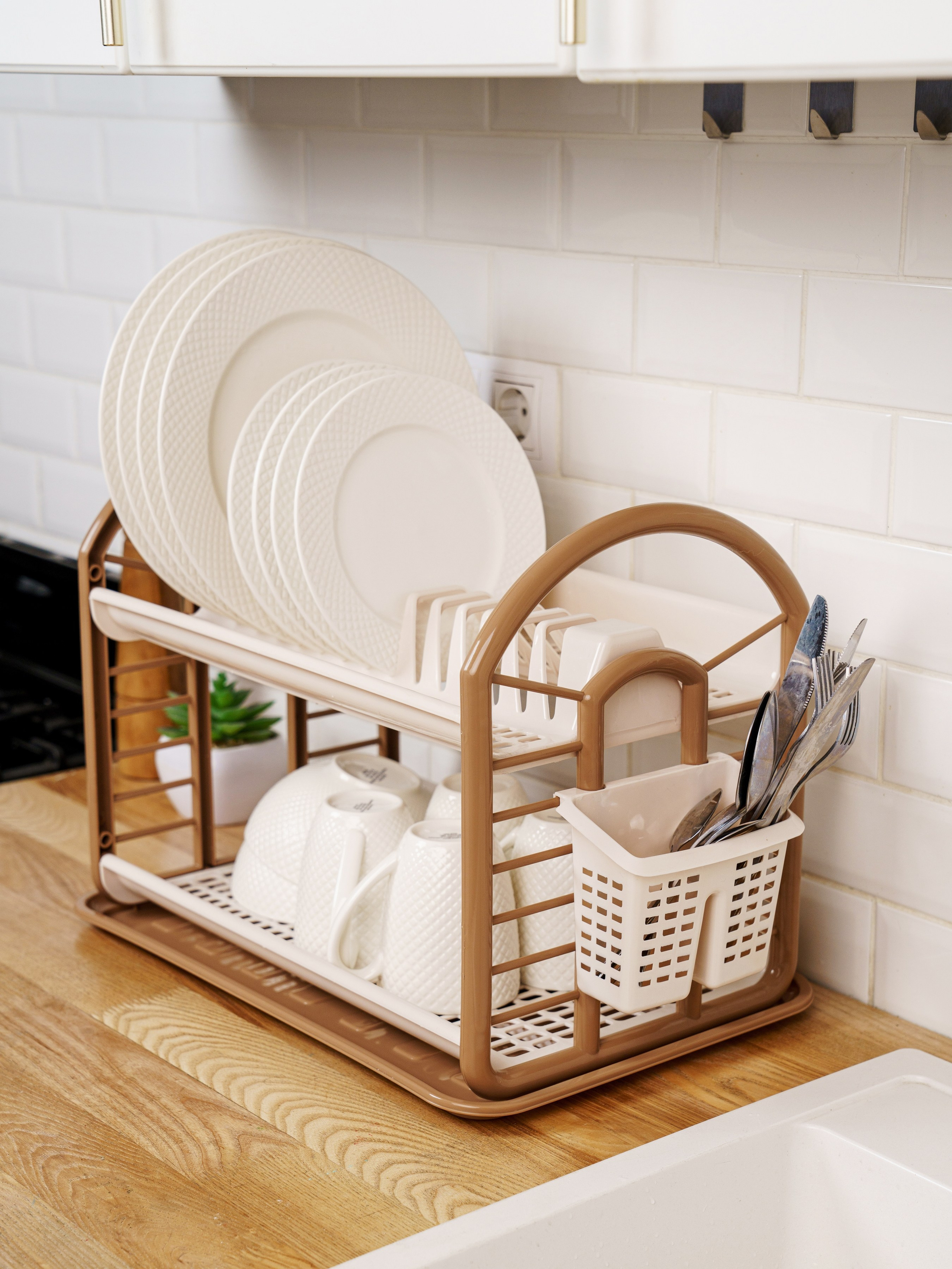 Кухонные товары в интерьере. КЕД Студия-контент агентство полного цикла СПБ. Создаём фото, видео и контент, который помогает брендам и селлерам продавать больше