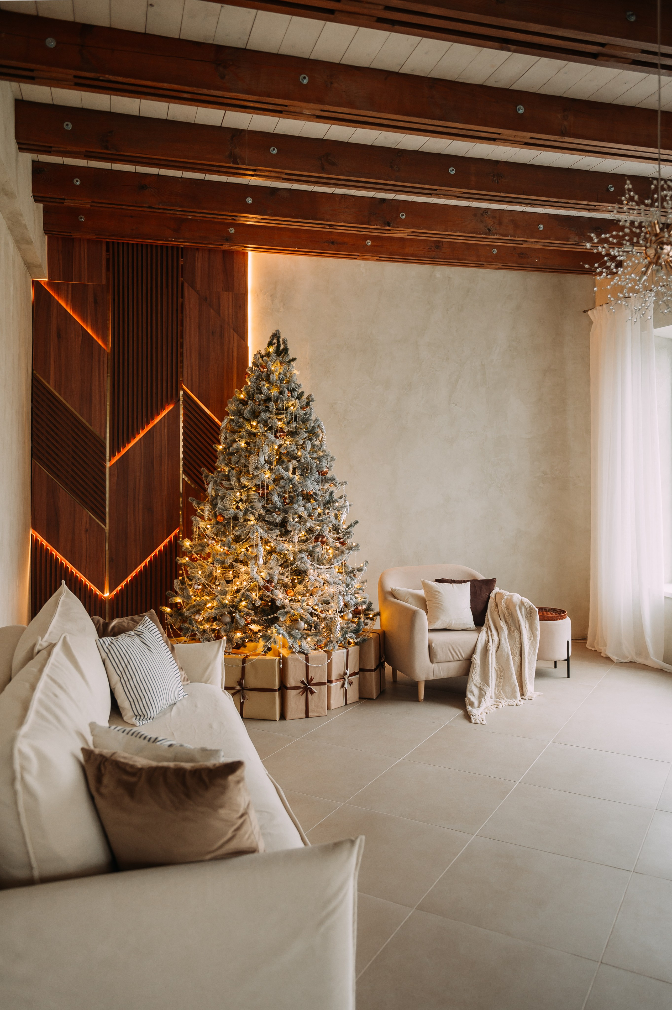 Студия. Свадебный фотограф Алёна Замотаева