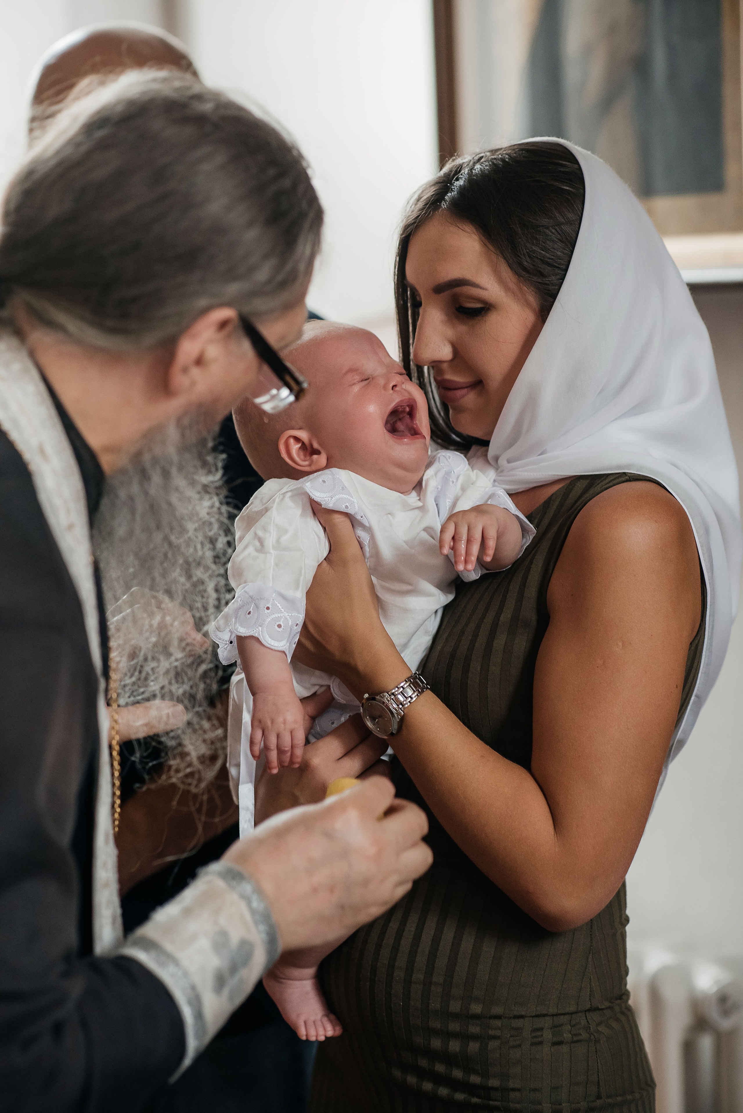 Иверский Монастырь г. Самара. Семейный и детский фотограф в Самара Егорова Ирина