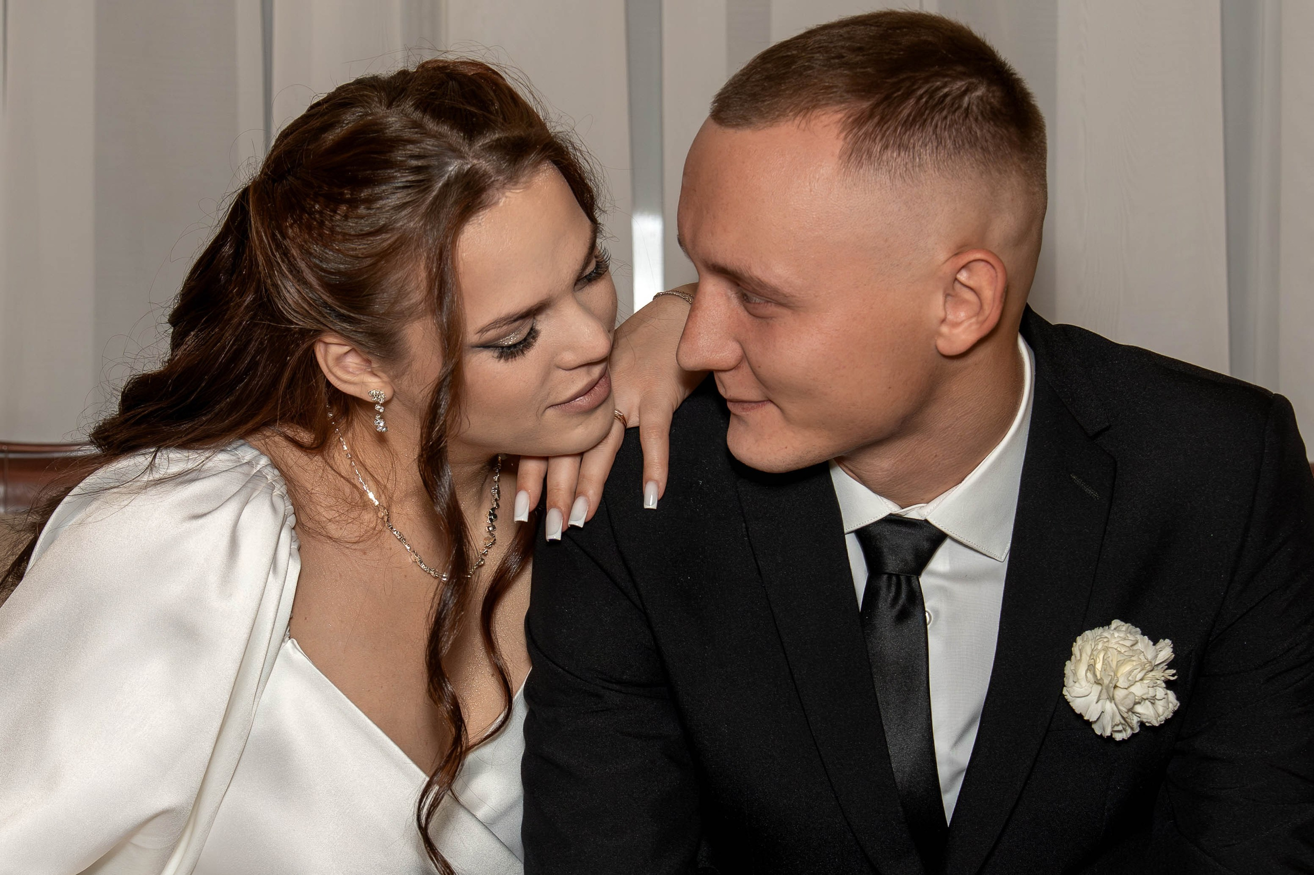 Свадьбы. Главная