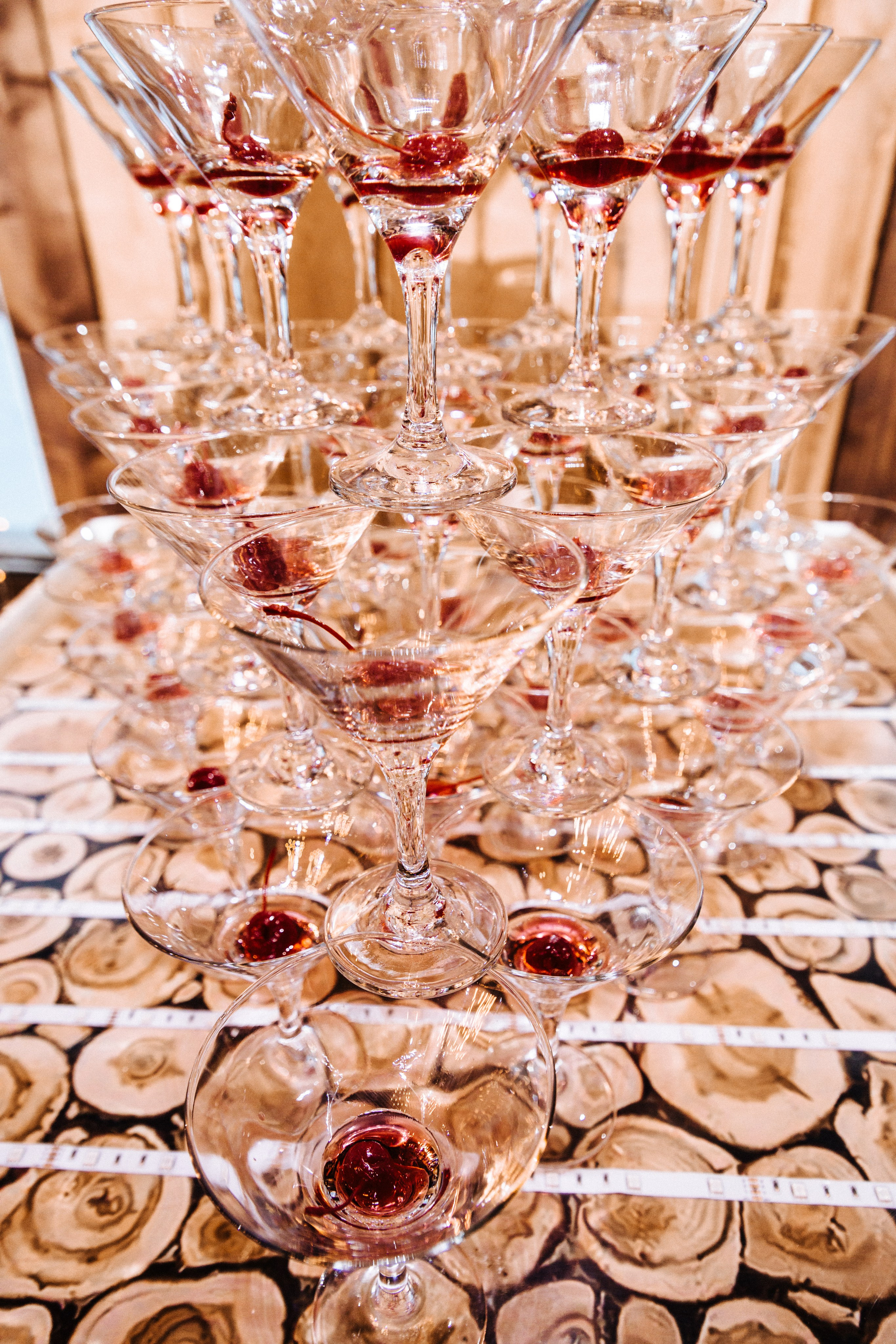 Дарья и Александр. Свадебный фотограф в Санкт-Петербурге Анастасия Андреева