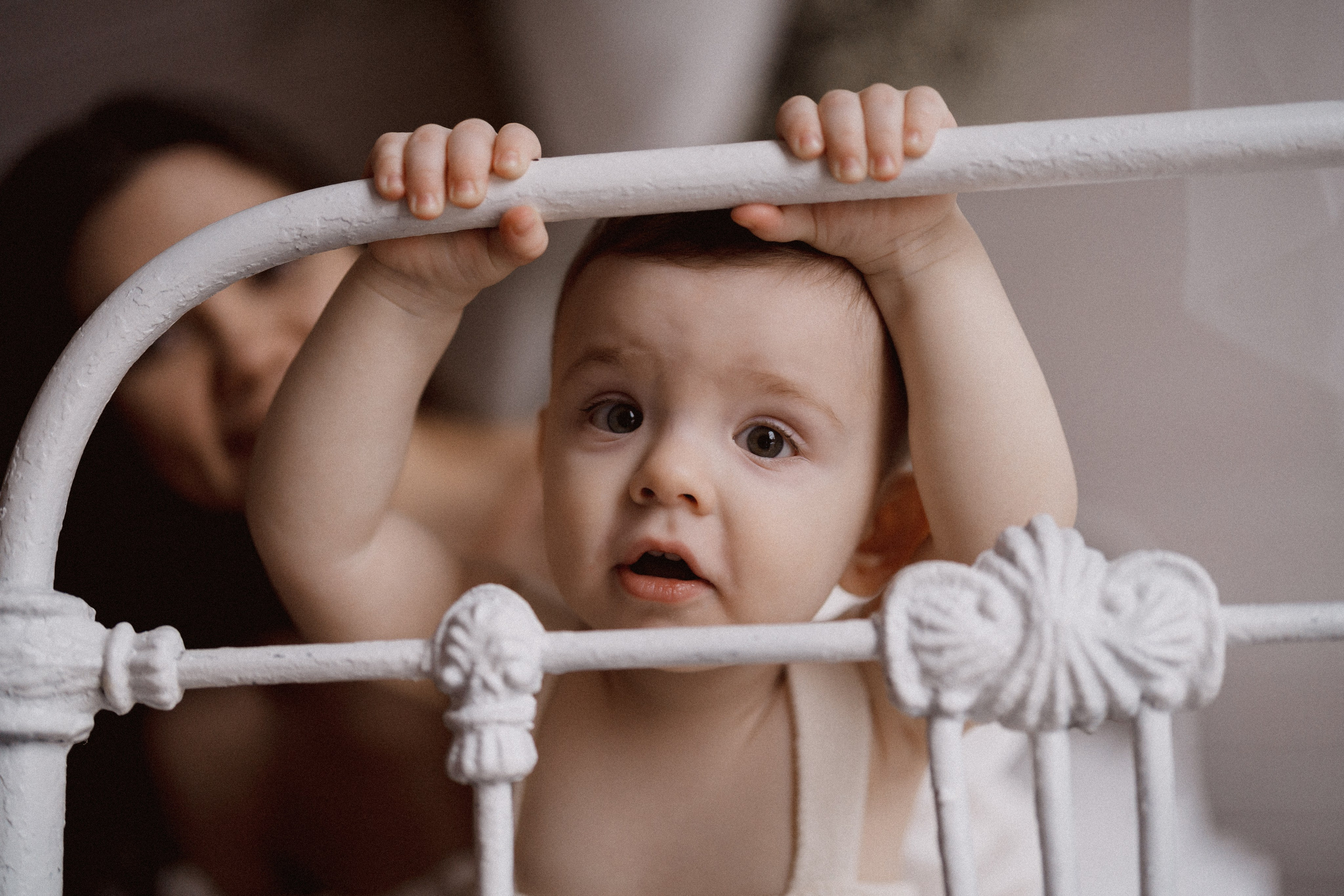 Матвей и Катерина Дом Элли Пушкино. Семейный и детский фотограф в Сергиев Посаде, Хотьково Якимчук Любовь
