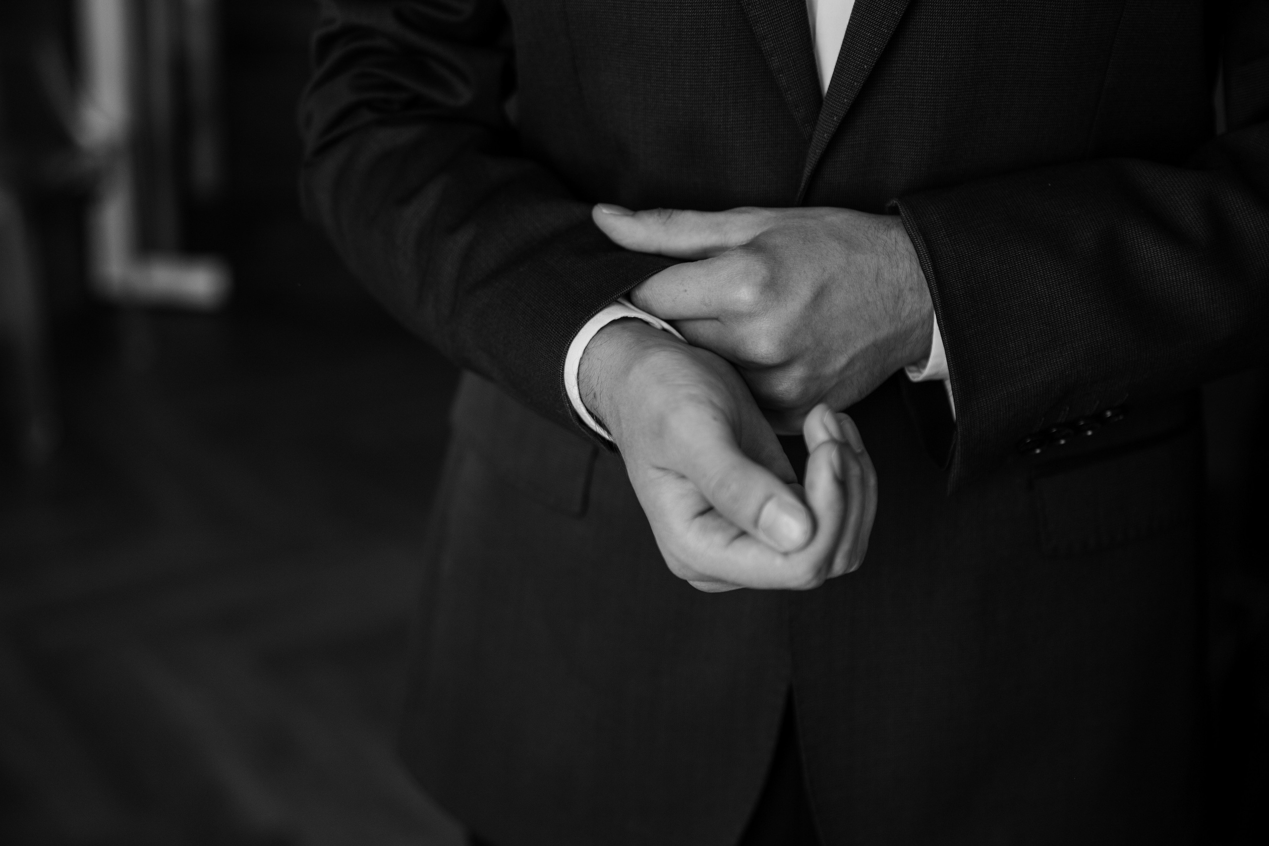 Максим и Ксения. Регина Мингалимова, семейный и свадебный фотограф в Казани