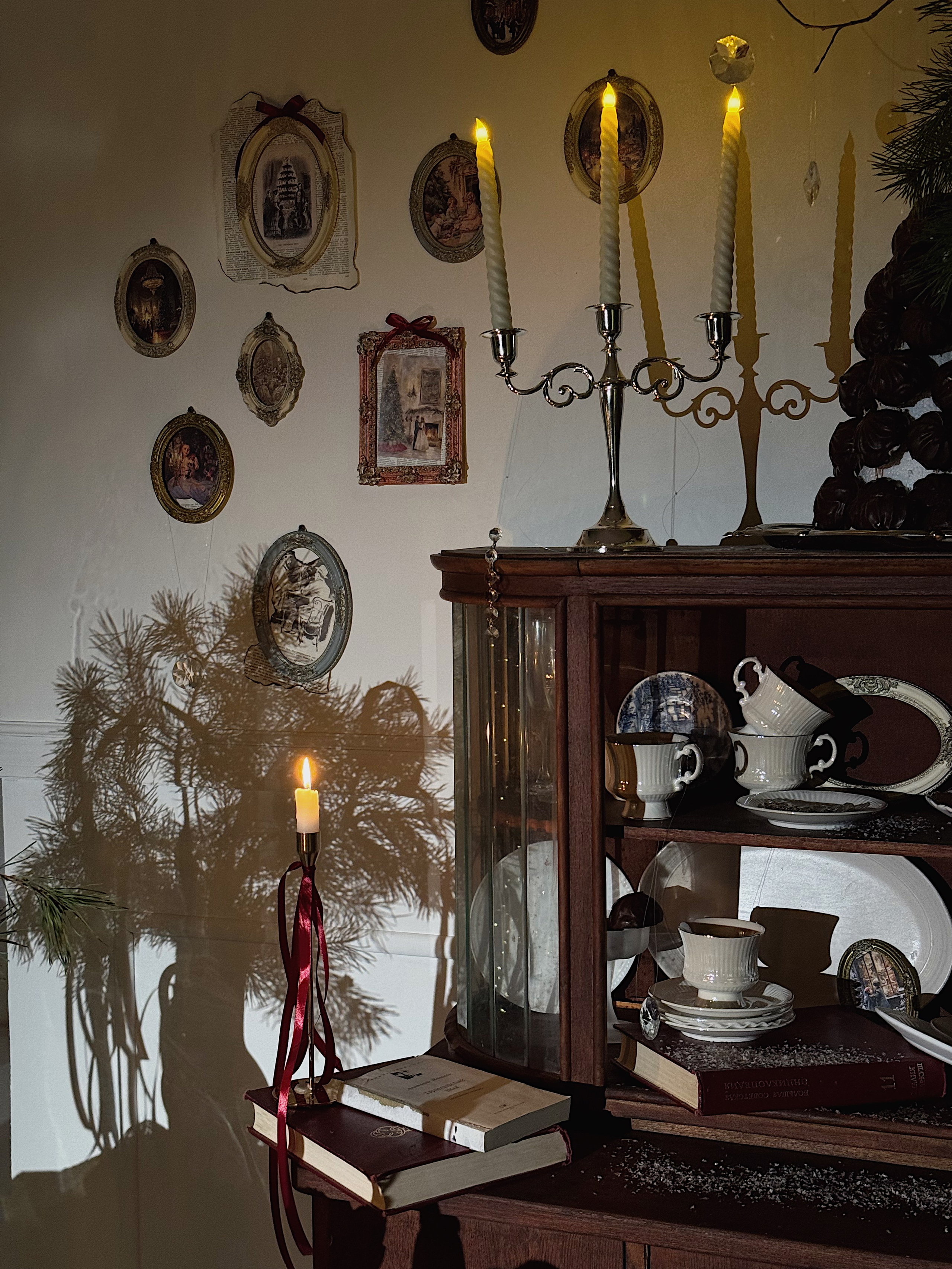 НОВЫЙ ГОД 2026. МАРГАРИТА КУДРЯШОВА СВАДЕБНЫЙ И СЕМЕЙНЫЙ ФОТОГРАФ ТВЕРЬ МОСКВА