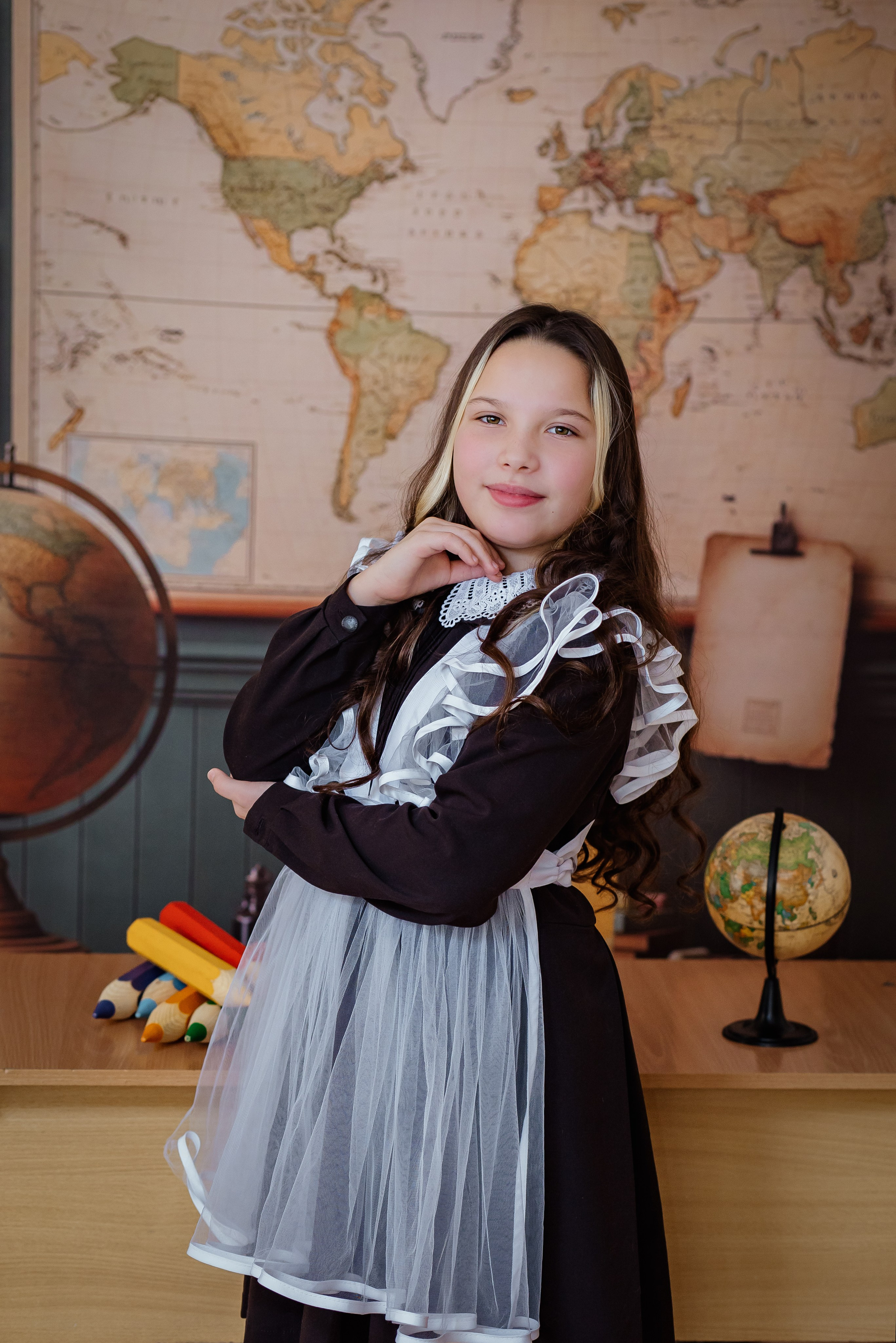 <title> Выпускной альбом Чита, Школа Чита, детский сад Чита, живое фото. Фотограф Григорьева Ольга. Портретная, семейная съёмка, Love Stori, видеосъёмка в городе Чита. Выпускные альбомы, фотокниги