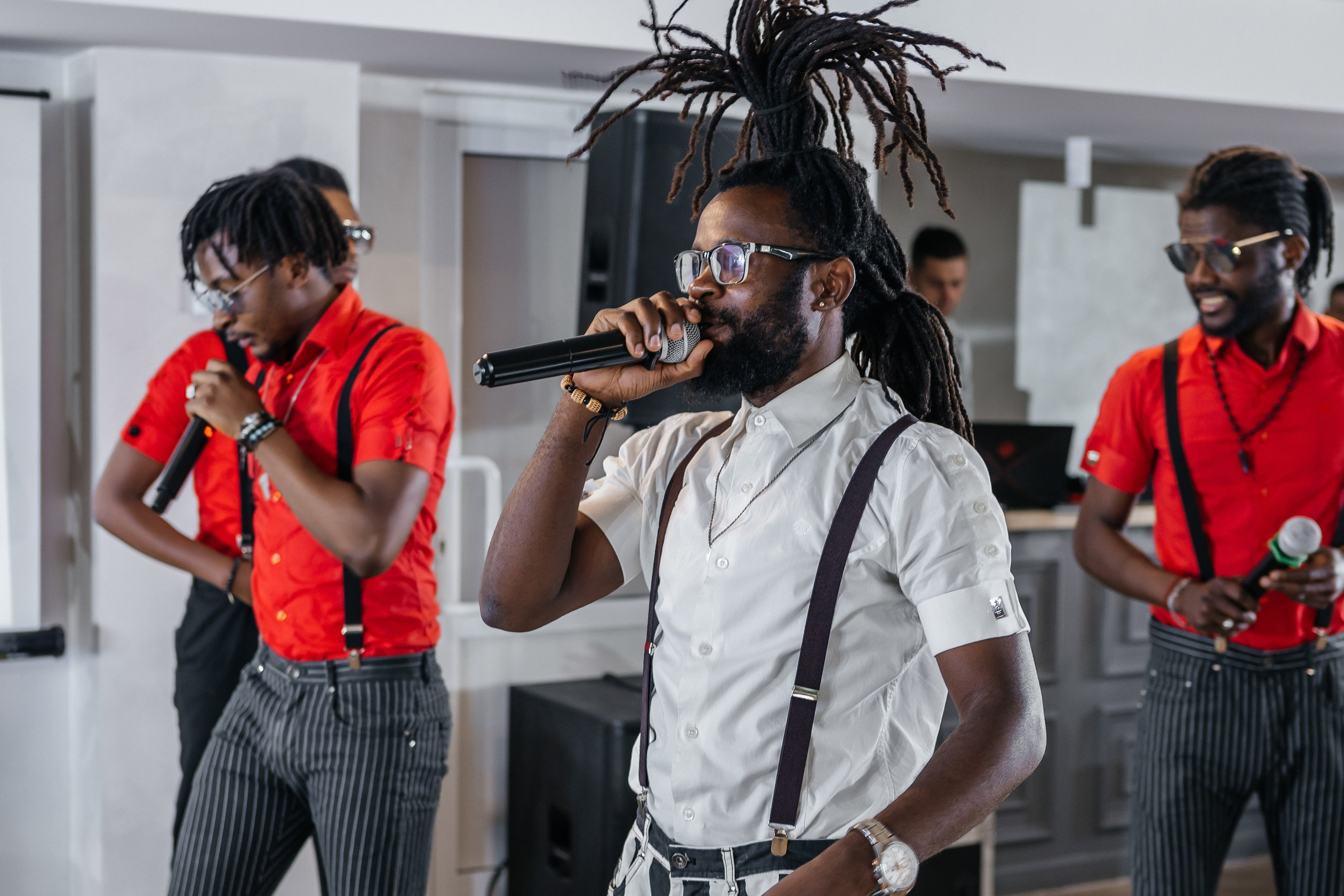 Мария+Степан. Свадебный и портретный фотограф в Екатеринбурге Виолетта Куприкова