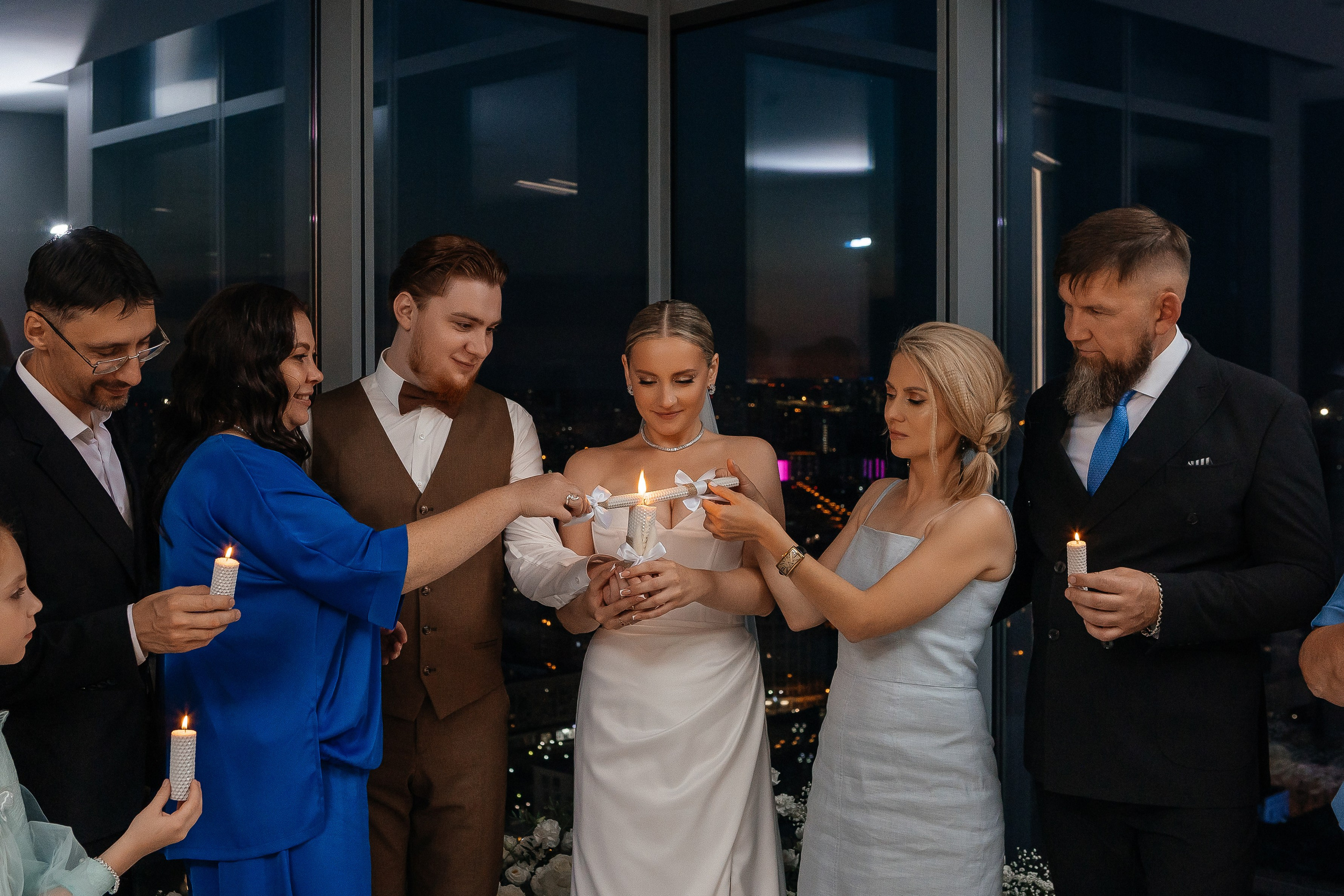 Алиса+Игорь. Свадебный и портретный фотограф в Екатеринбурге Виолетта Куприкова