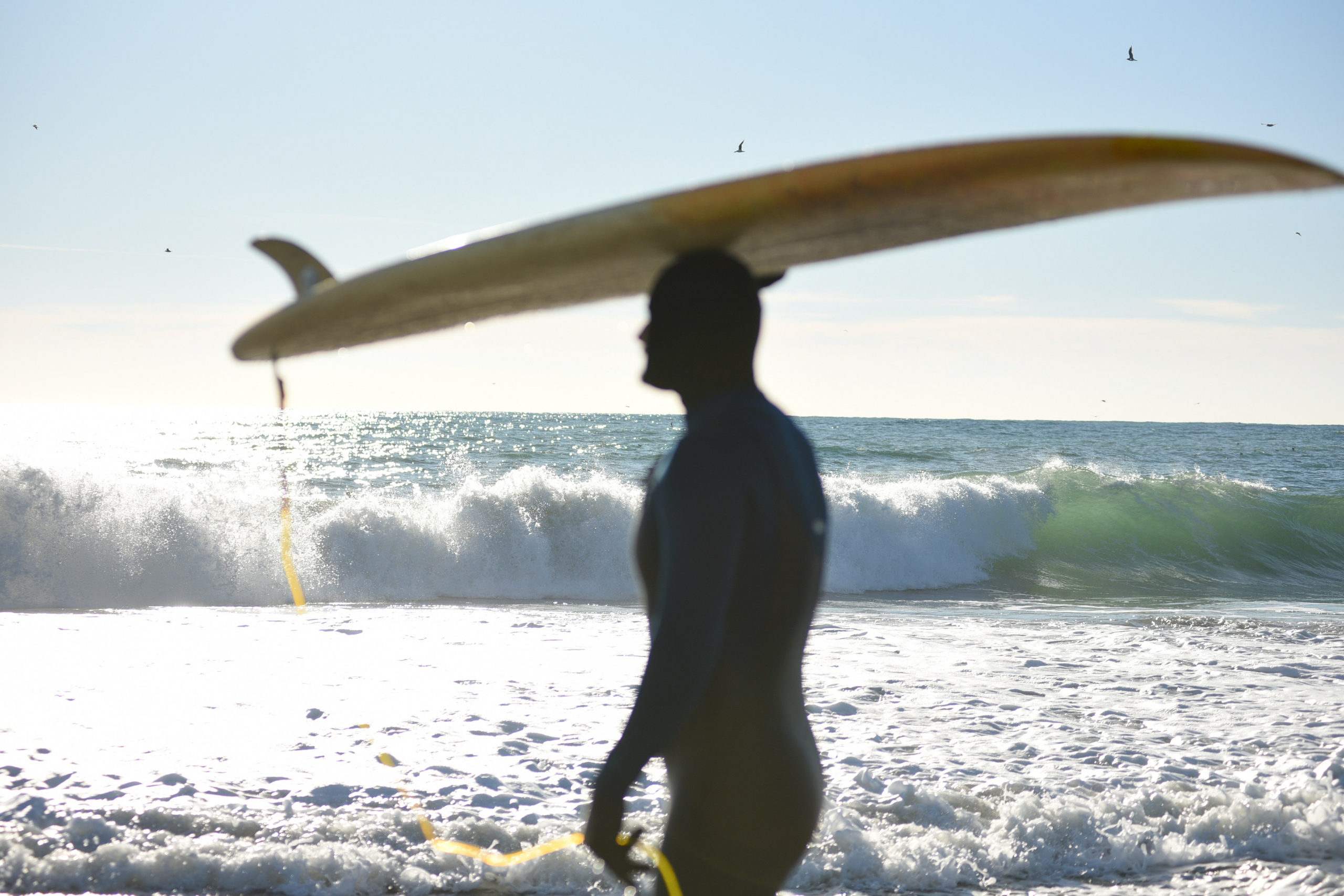 Black Sea, Khosta. Anastasia Serdyuk, travel photographer, travel photo, portraits, stories, fineart prints