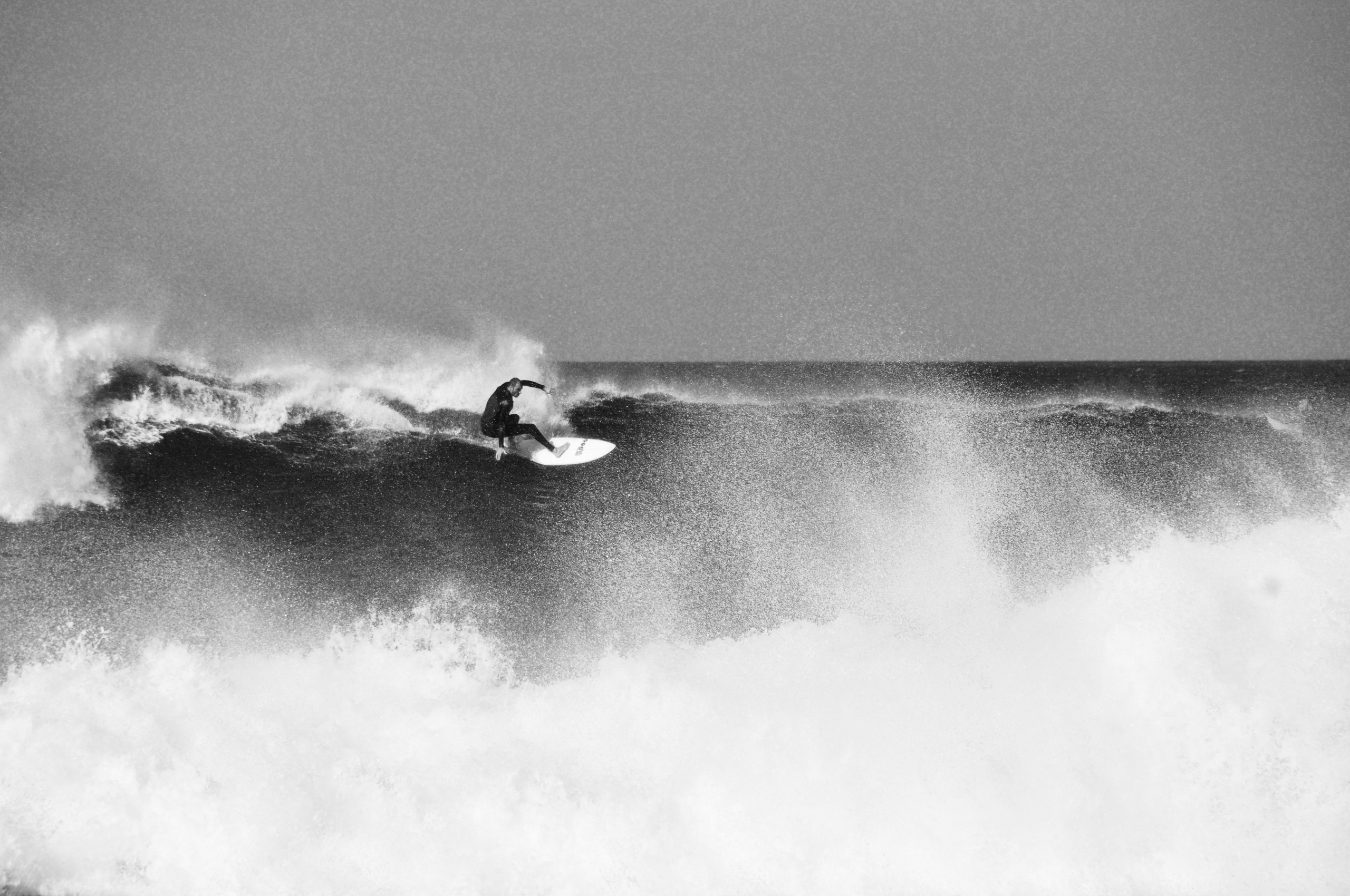 Lanzarote. Anastasia Serdyuk, travel photographer, travel photo, portraits, stories, fineart prints