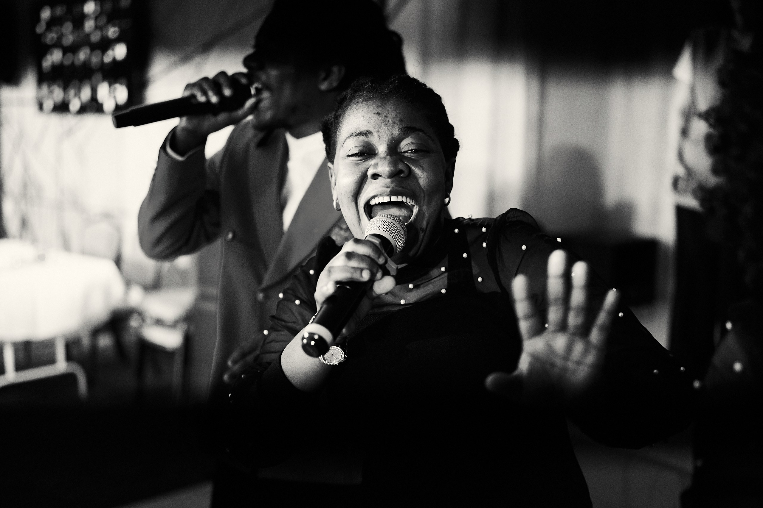 Жанна и Иван | 2025. Матвей Яворский — фотограф в Челябинске