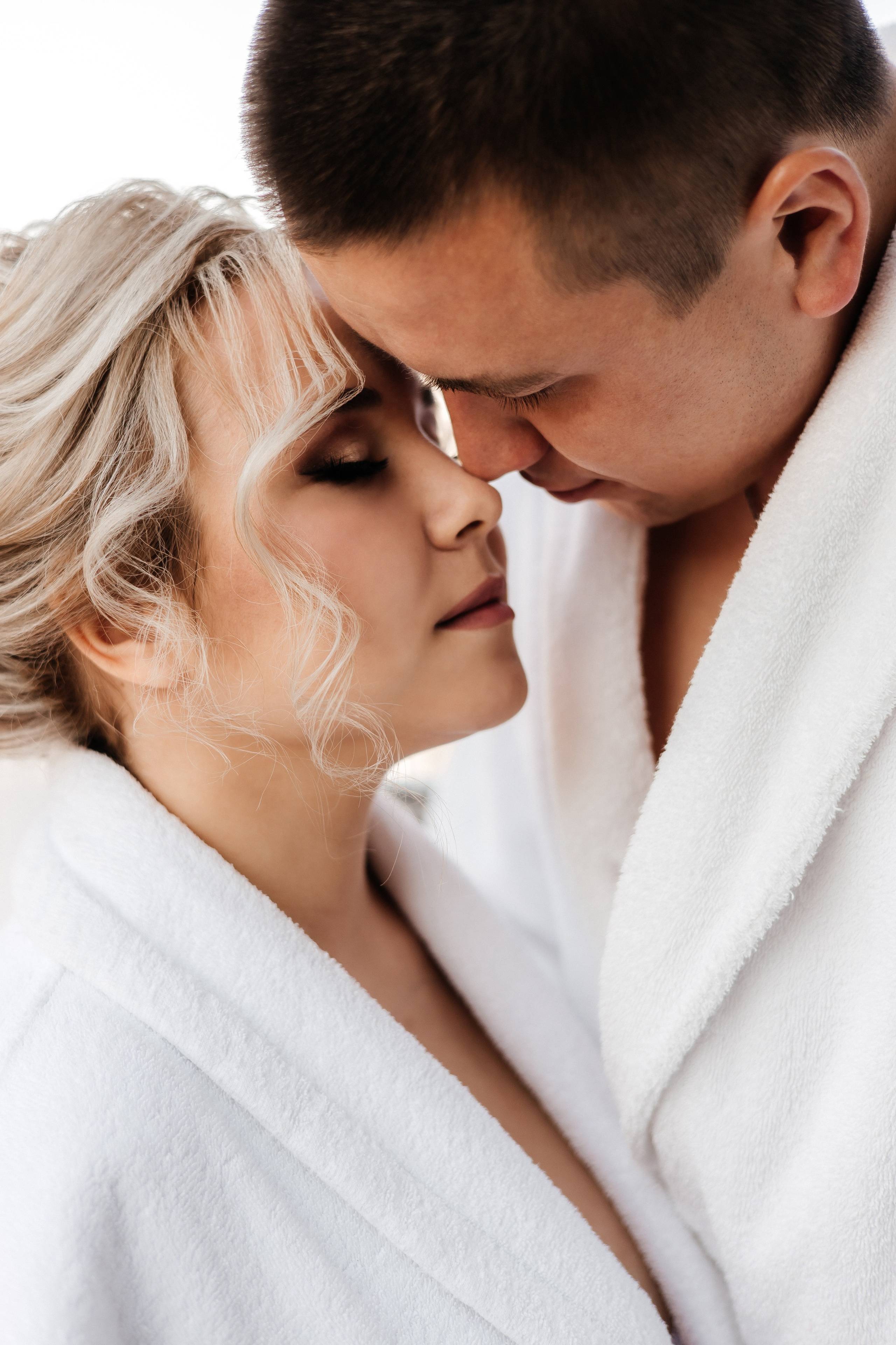 Свадьба. Семейный и свадебный фотограф в Ульяновске