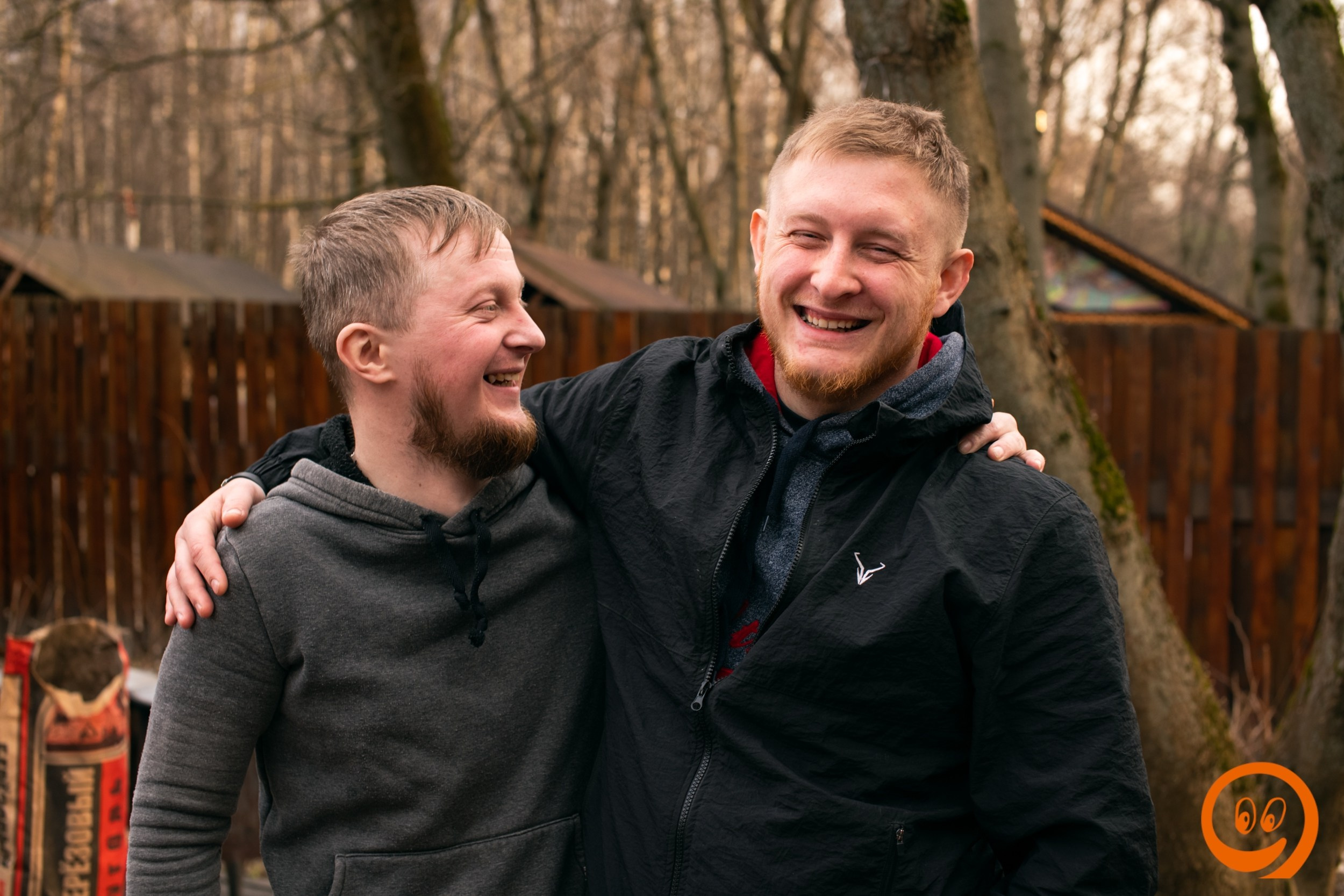 Шашлыки | 29.03.2025. Галерея Фантим