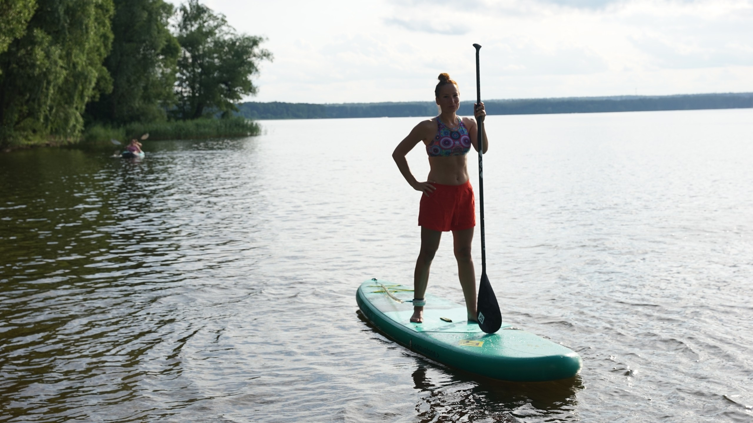 Походная Романтика 41. ФанWars | 23-25.06.2023. Галерея Фантим