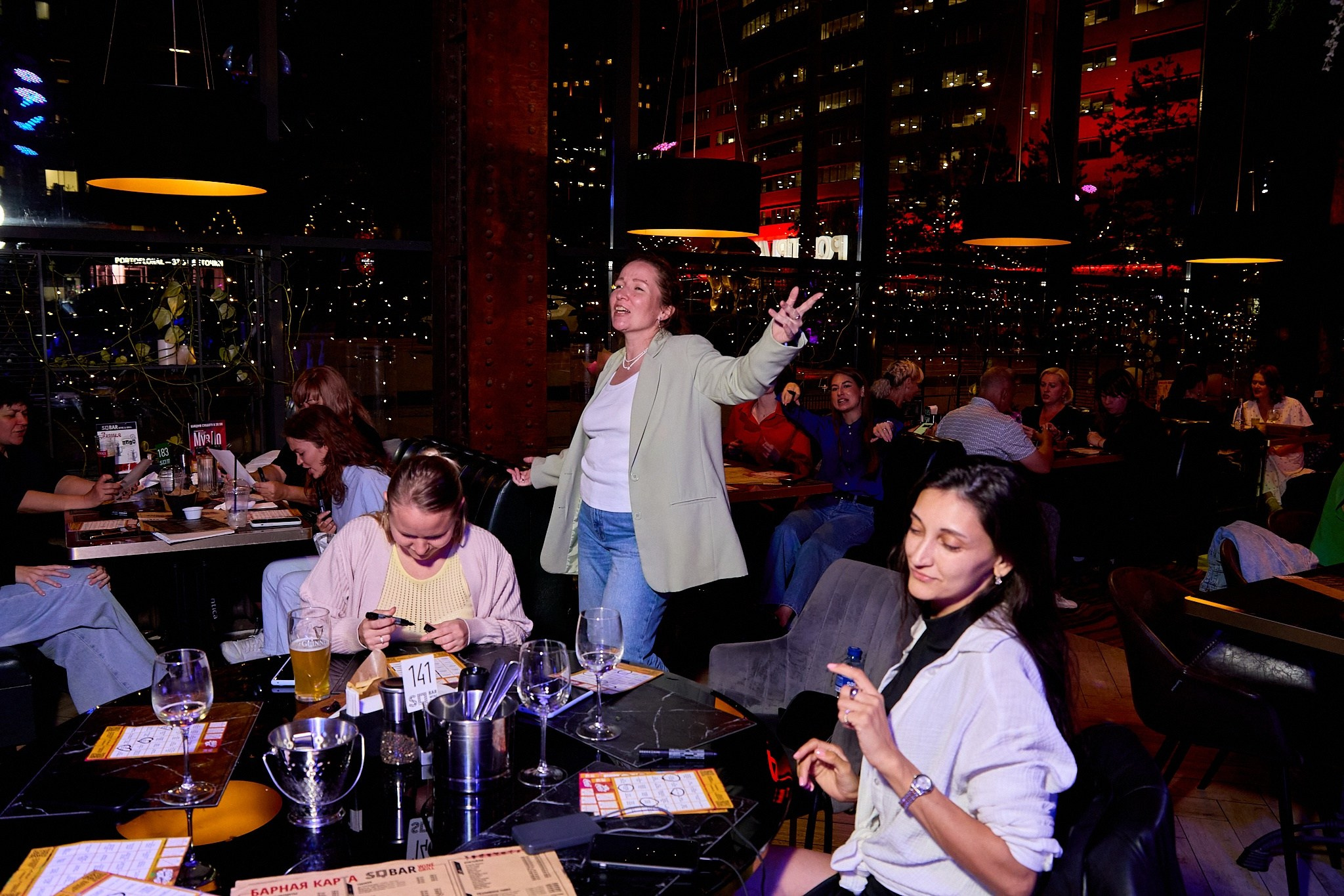 МузЛото | 22.08.2025. Галерея Фантим