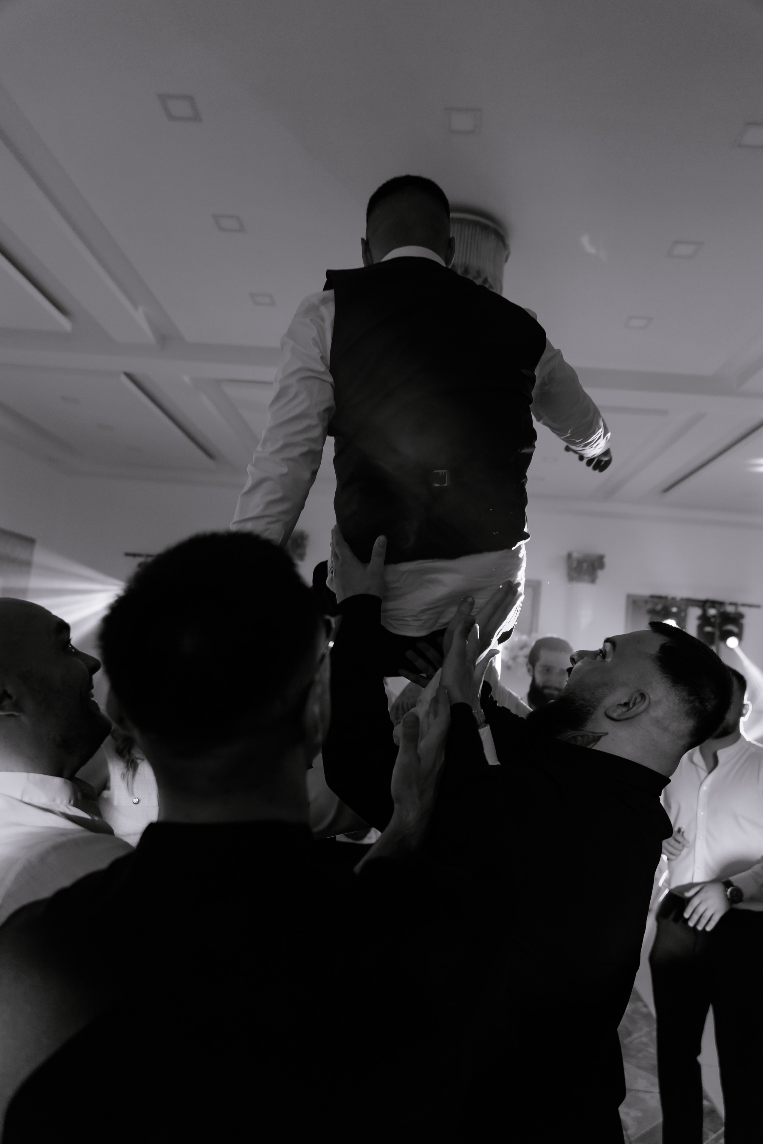 А&V. Свадебный и семейный фотограф Ростов-на-Дону и ДНР — Инна Химейчук