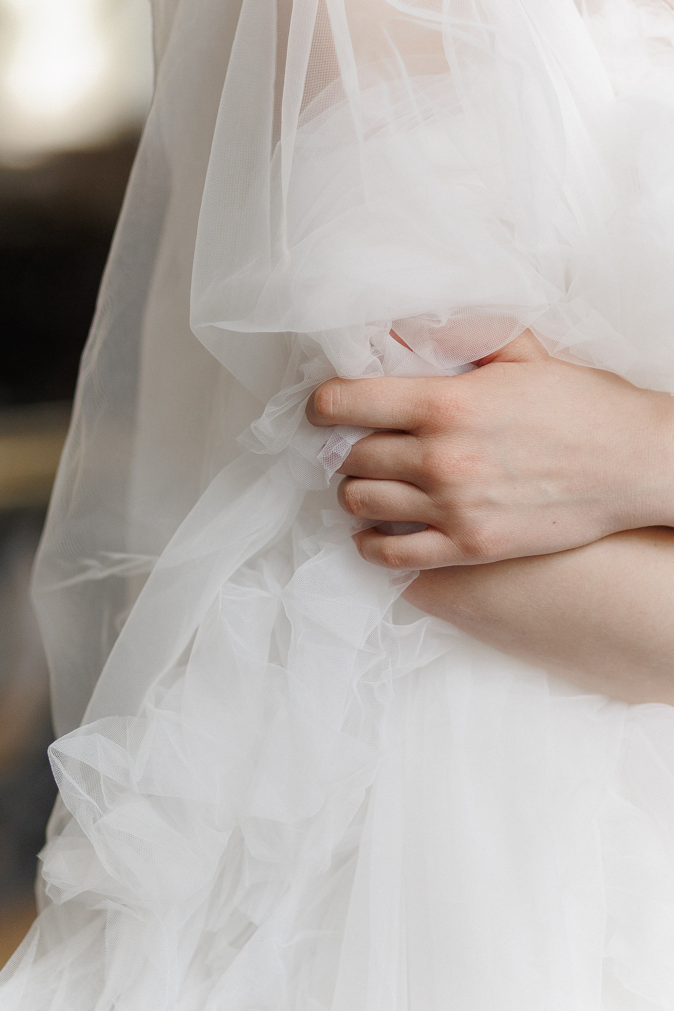 ···. Свадебный фотограф в Санкт-Петербурге Александра Чукавина