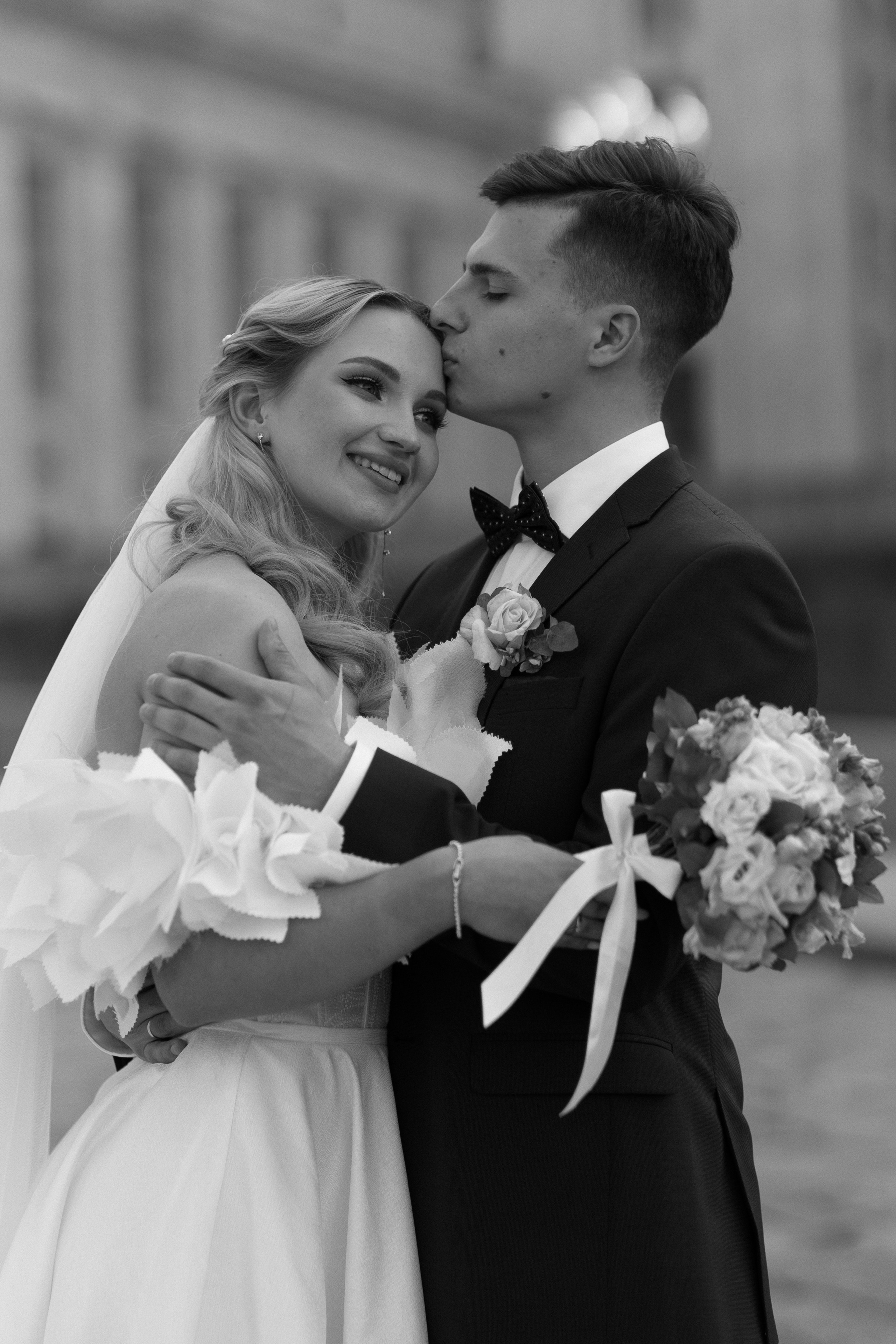 Регистрация в доме торжеств Safisa. Свадебный фотограф в Москве Мария Крош