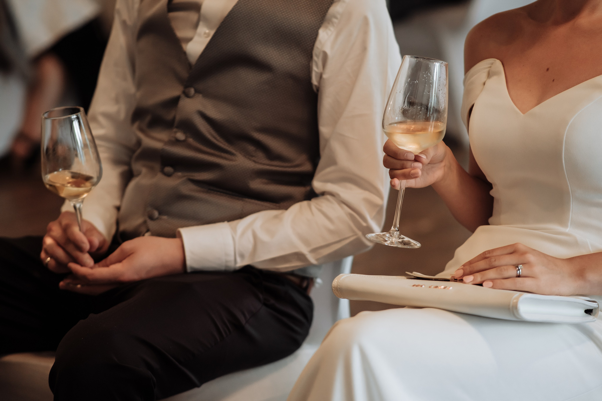 Eric & Elina. Photographer Cologne Bonn Europe Anna Ketova