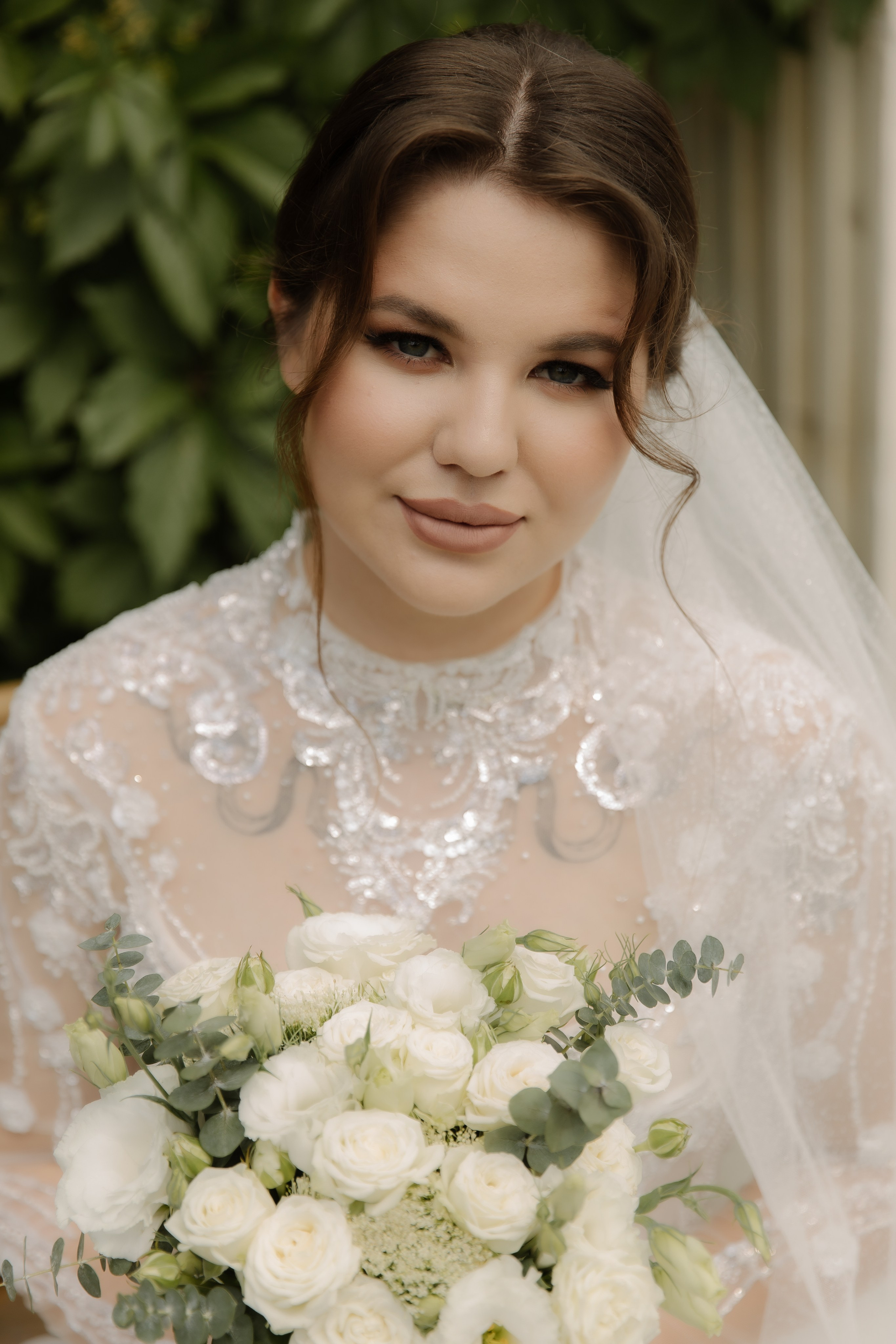 Сережа и Ира свадьба в загородном комплексе Косарги. СВАДЕБНЫЙ ФОТОГРАФ ЧЕЛЯБИНСК