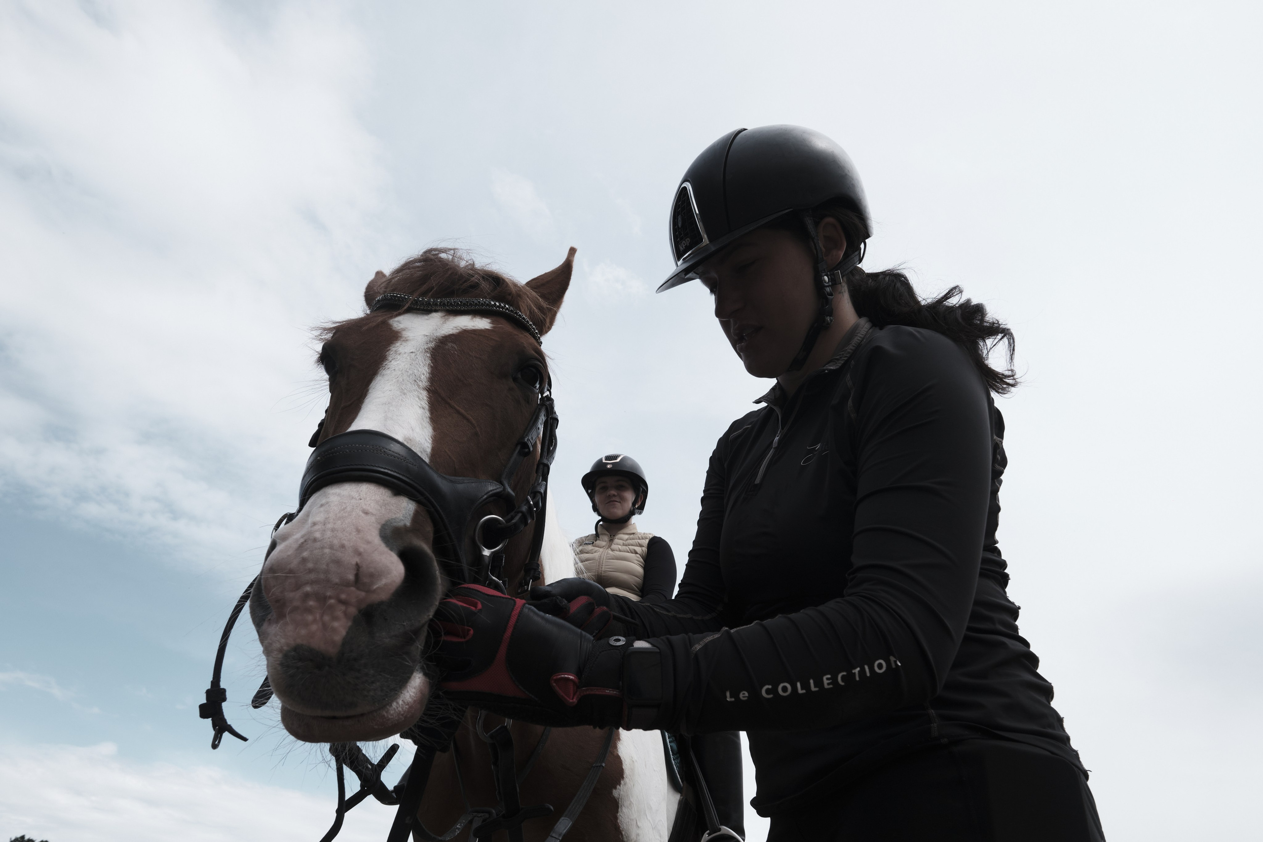 Спортивная фотография. SHELESTOV