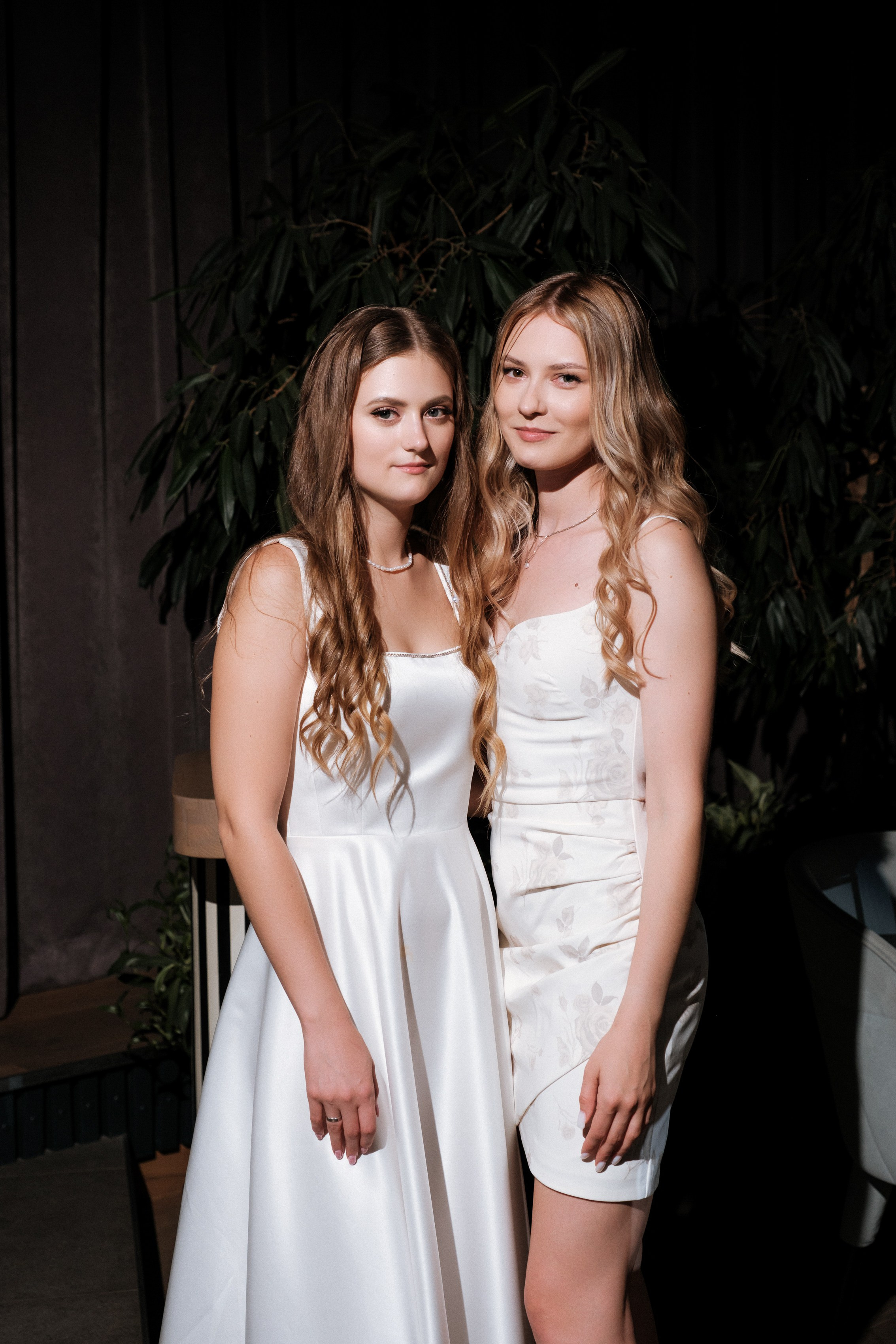 Виталий и Юлия. Свадебный и семейный фотограф в Волгограде Кристина Иванова