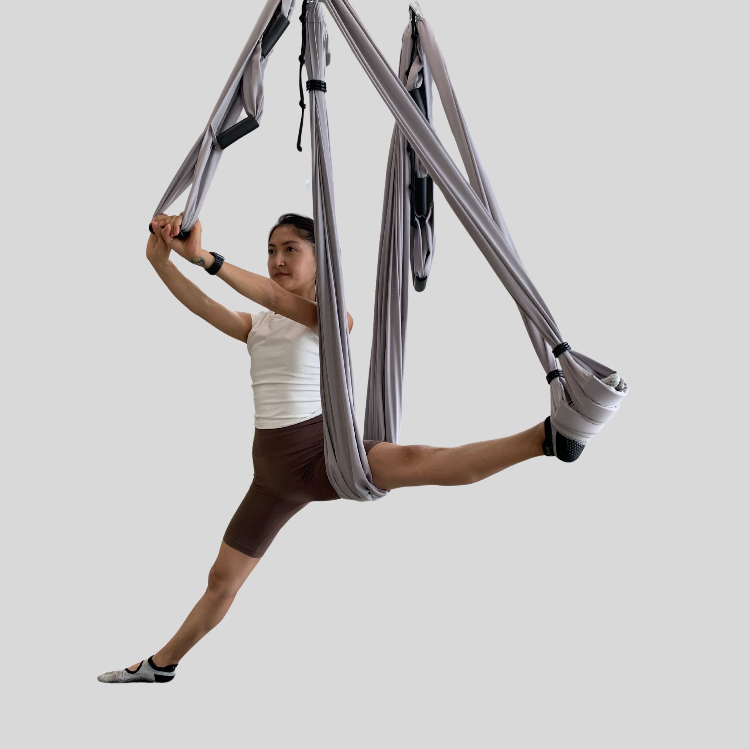 Флай йога, aerial yoga, аэро йога, связка в гамаке, позы в гамаке, aerial yoga exercise, fly yoga practice, fly yoga low, низкий гамак. Преподаю и провожу обучение по флай йоге