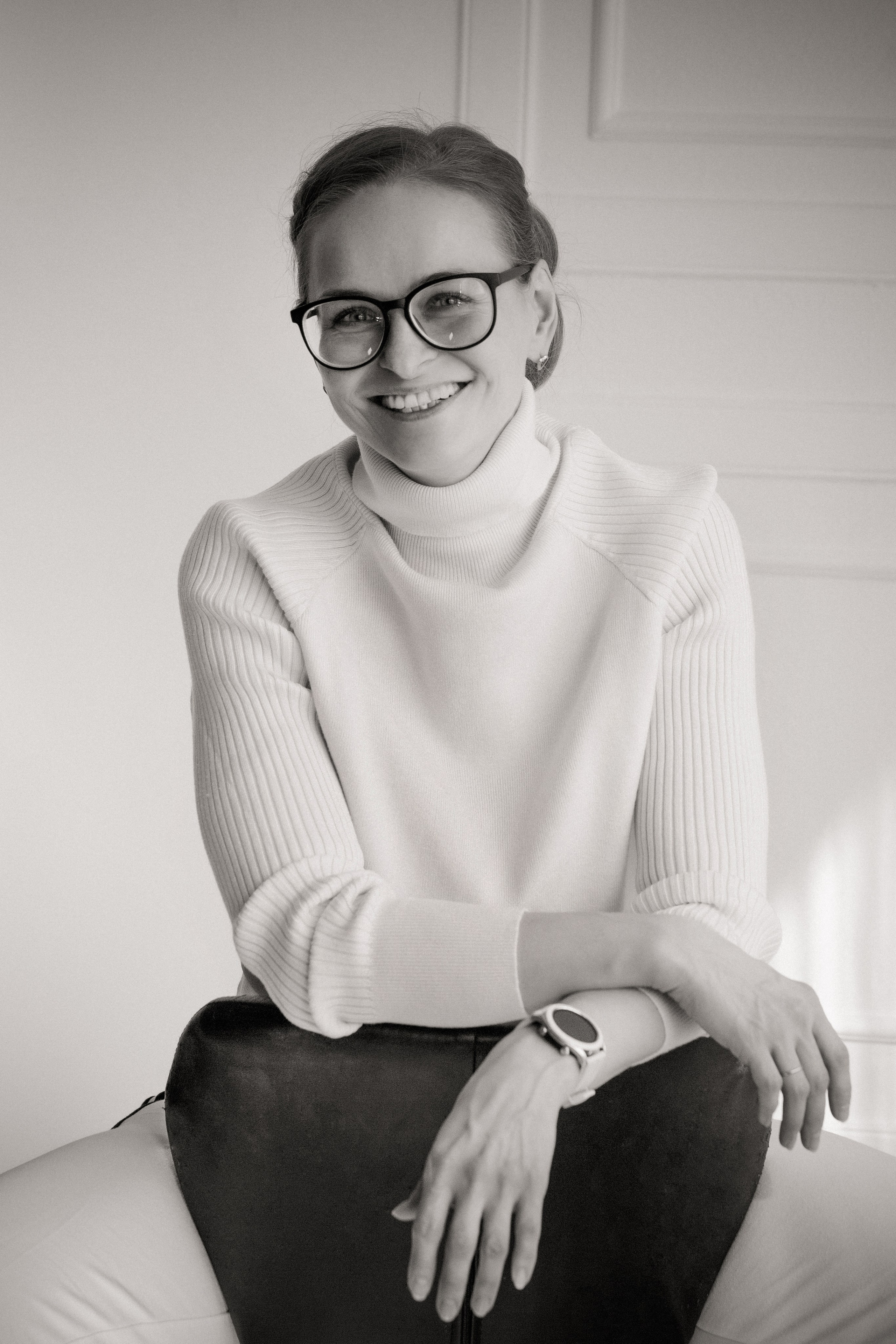 Семейная фотосессия в студии москва. Свадебный и семейный фотограф в Москве и Подмосковье Лариса Козлова