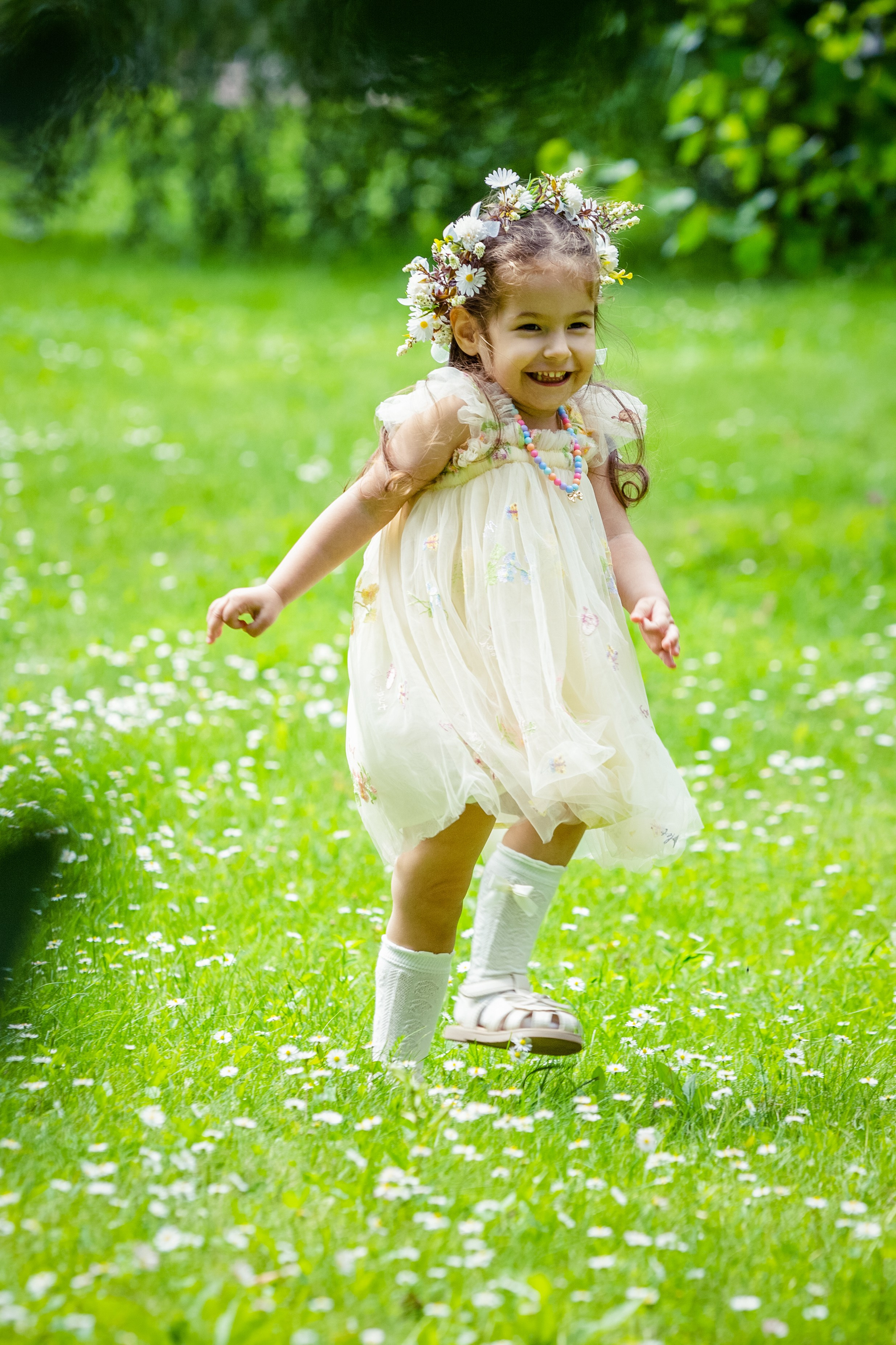 Анна Иван Лука Вера. Свадебный и семейный фотограф в Москве и Подмосковье Лариса Козлова