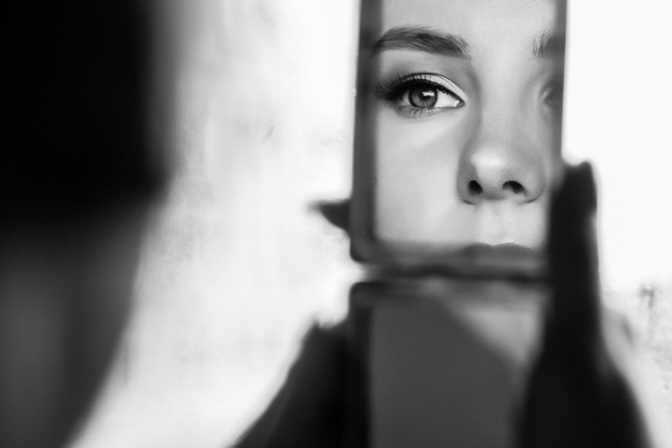 Маша и Даня. Свадебный и семейный фотограф в Москве и Подмосковье Лариса Козлова