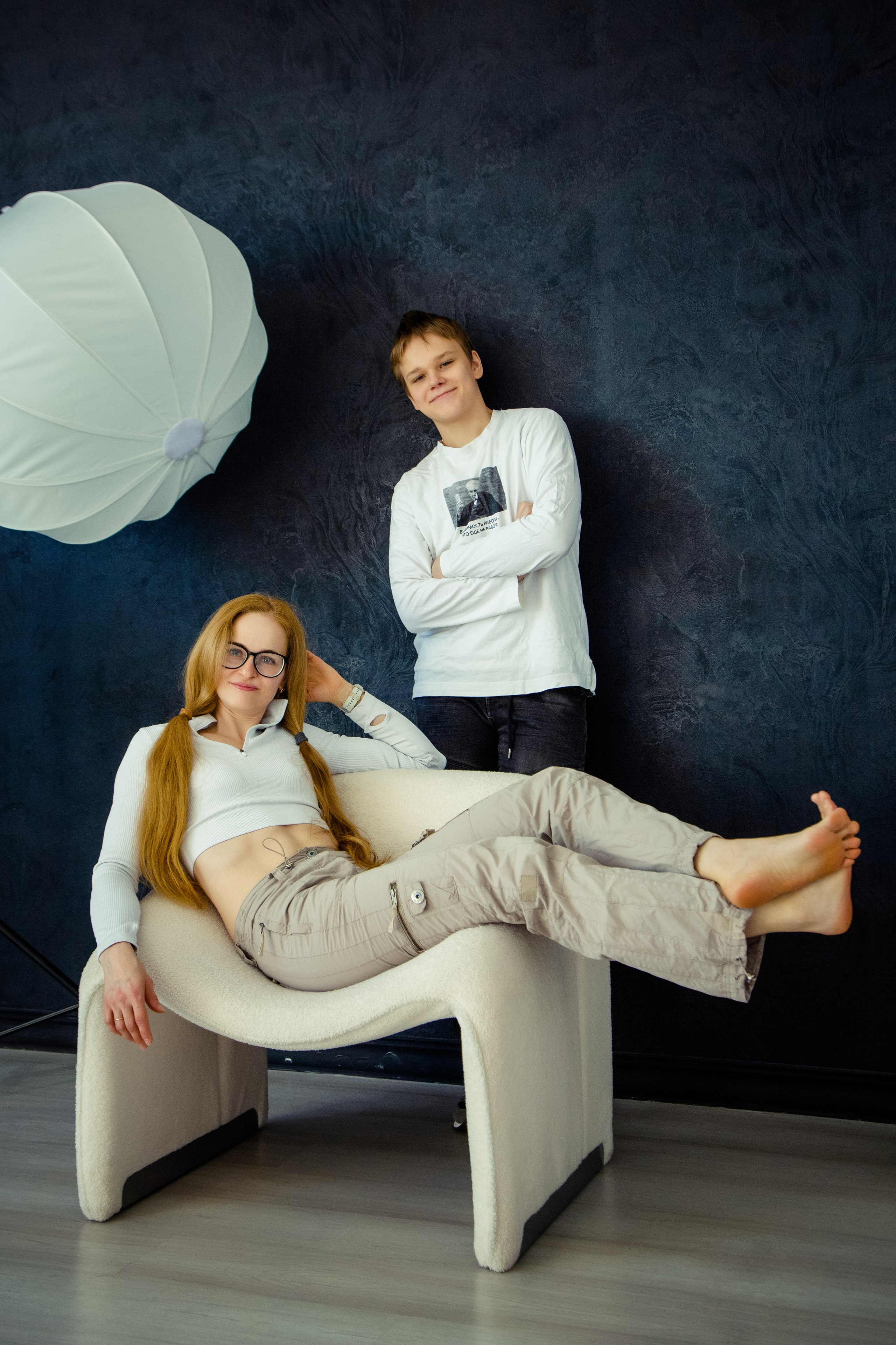 Семейная фотосессия в студии москва. Свадебный и семейный фотограф в Москве и Подмосковье Лариса Козлова