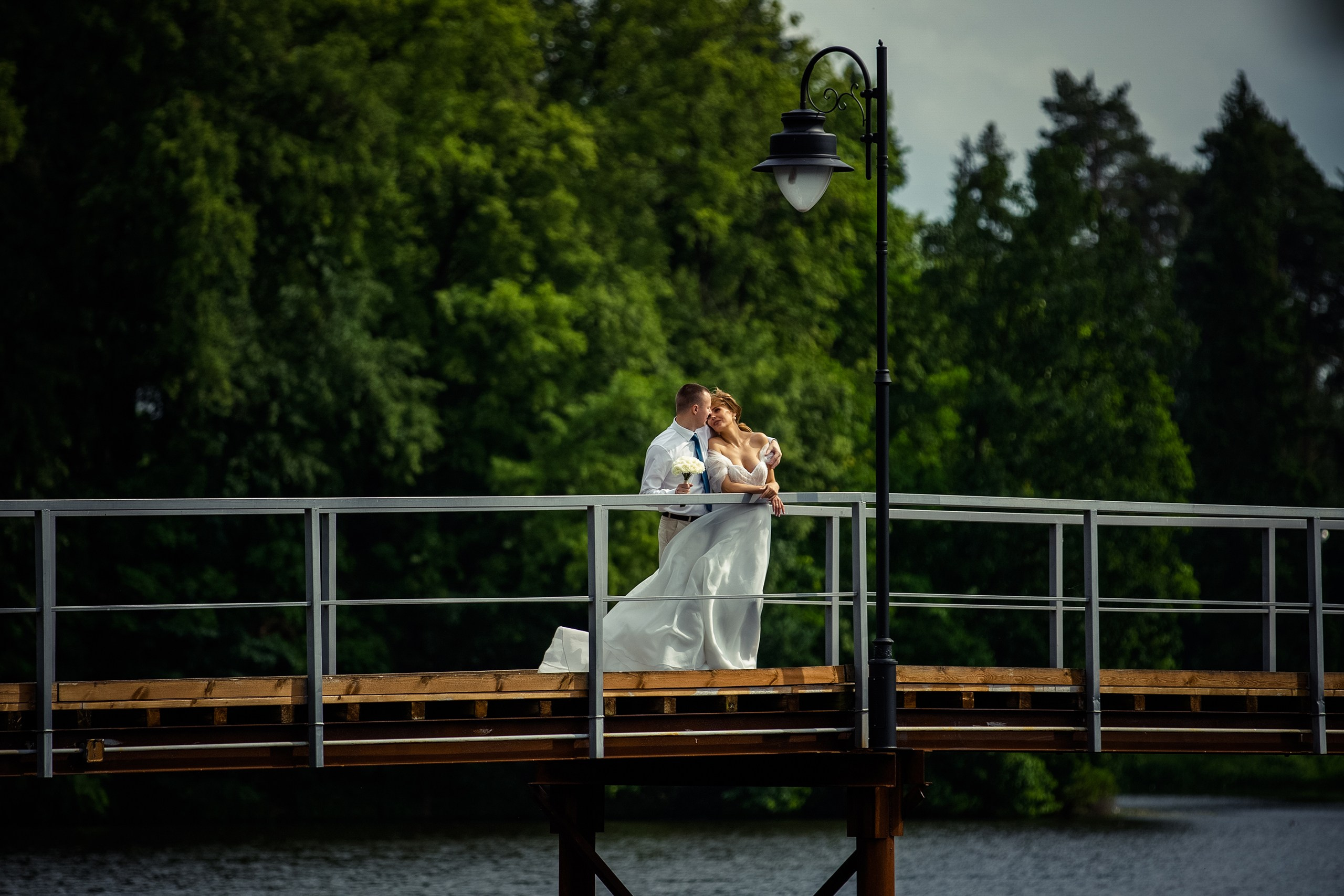 Диана Павел. Свадебный и семейный фотограф в Москве и Подмосковье Лариса Козлова
