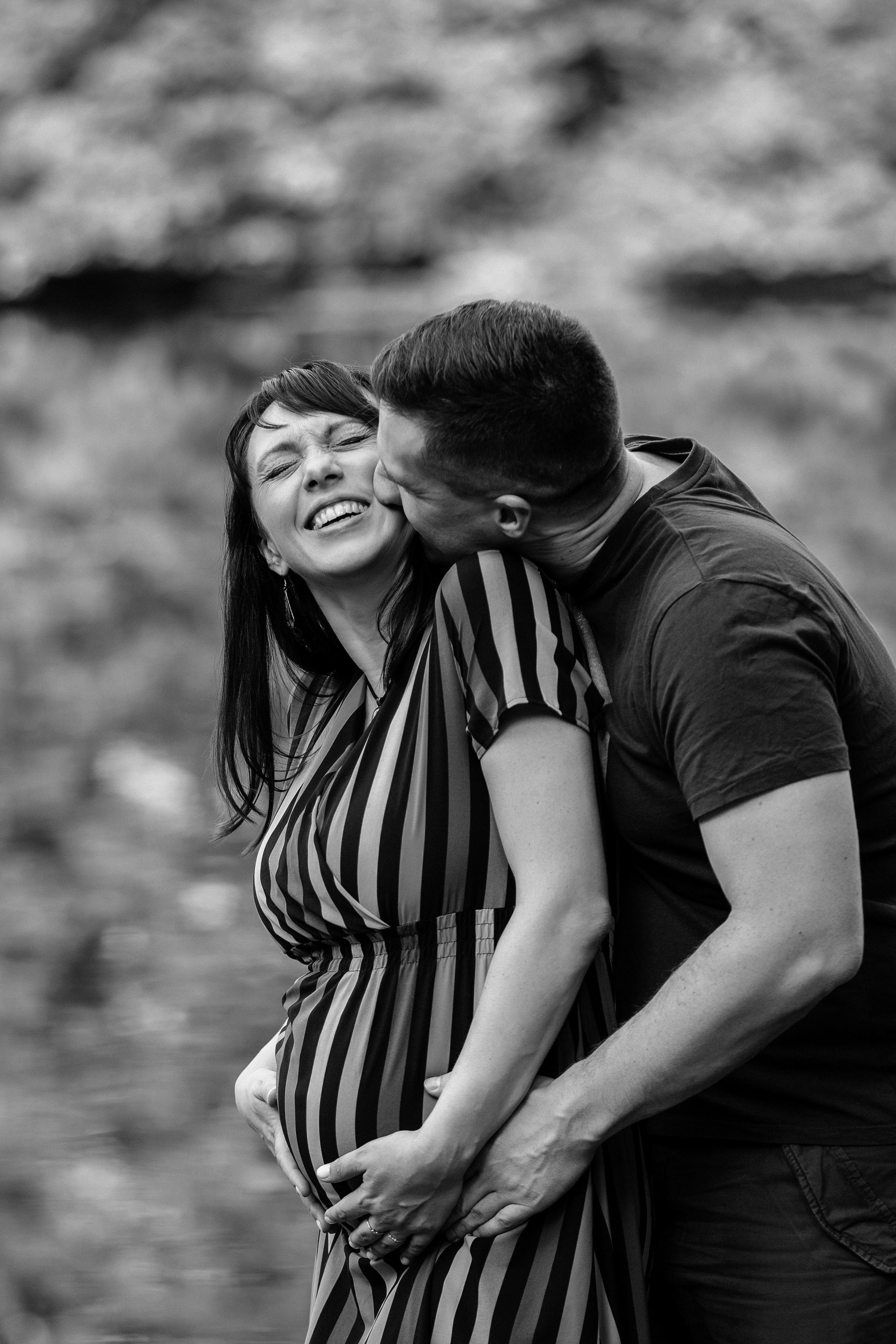 Фотосессия беременности. Парная фотосессия. Свадебный и семейный фотограф в Москве и Подмосковье Лариса Козлова