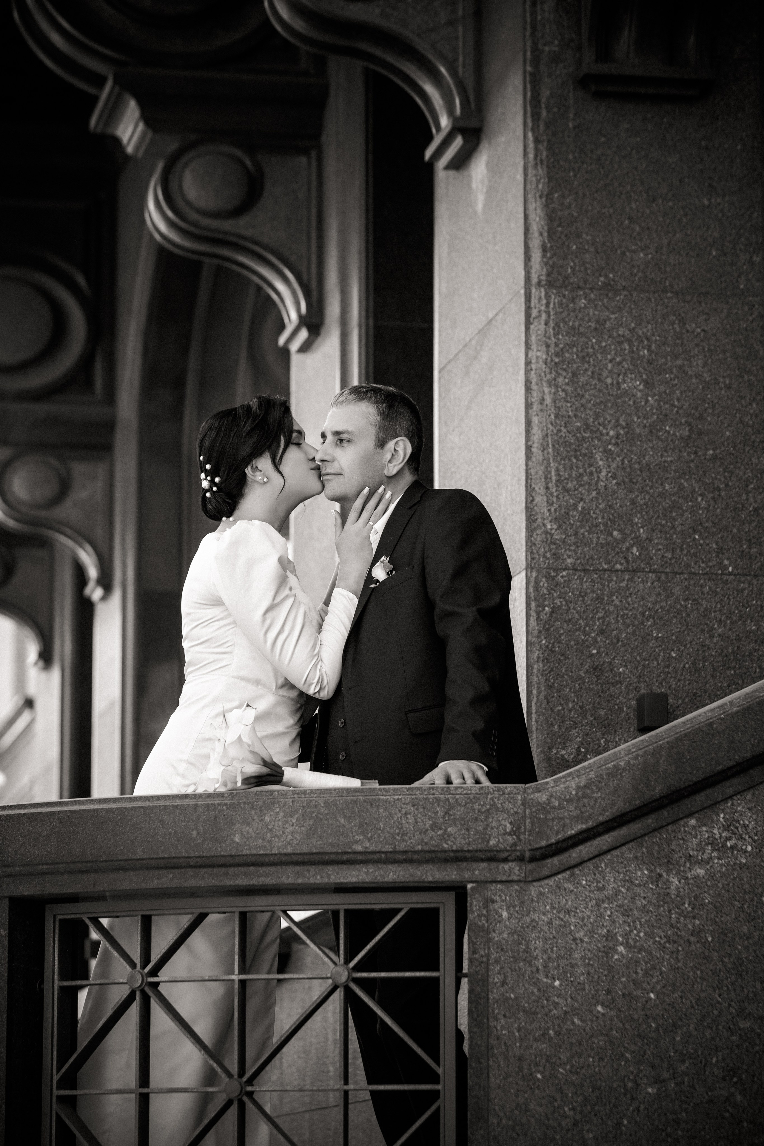 Екатерина Денис. Свадебный и семейный фотограф в Москве и Подмосковье Лариса Козлова