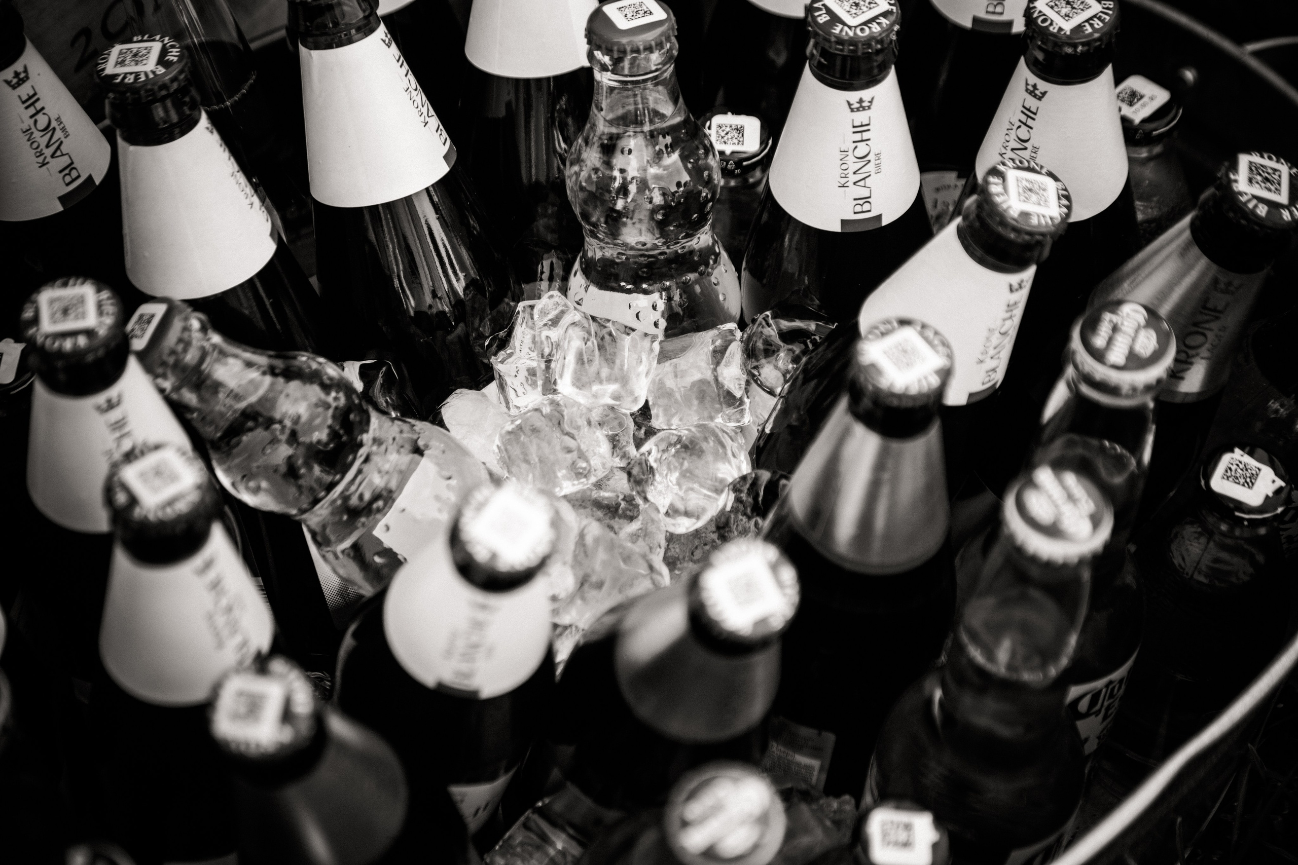 Свадебная фотосъемка в загородном отеле «LaFa». Свадебный и семейный фотограф в Москве и Подмосковье Лариса Козлова