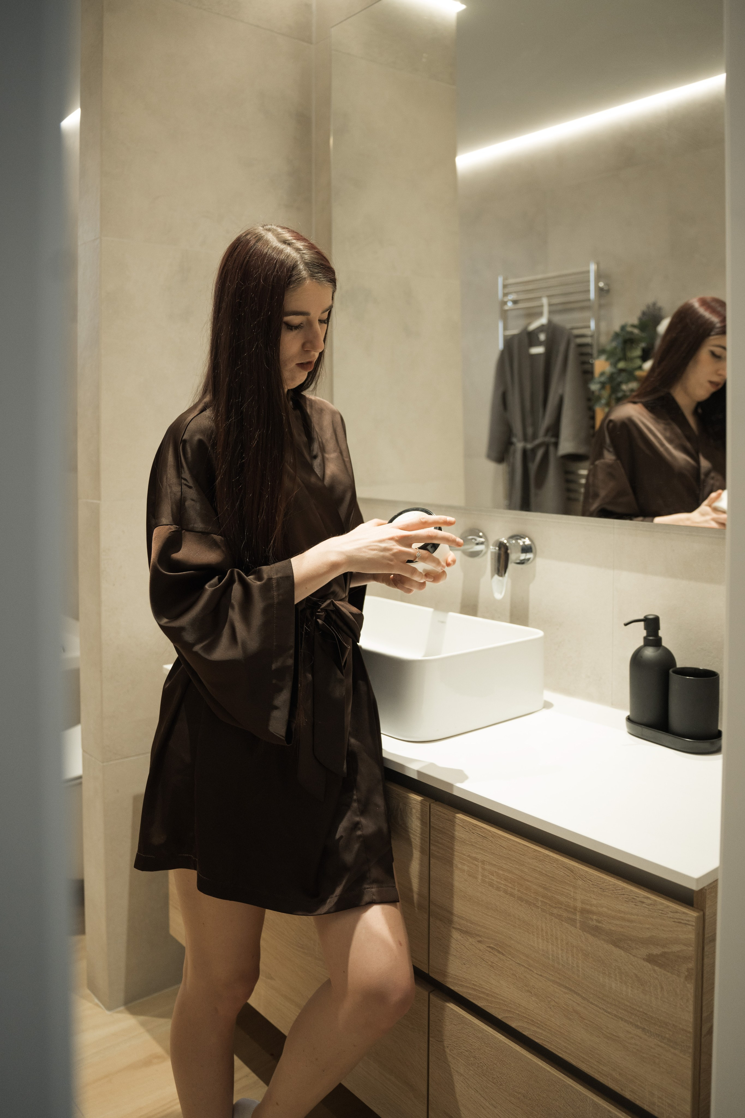 Лиза и Андрей. Фотограф в Старом Осколе и Воронеже Анастасия Епифанцева