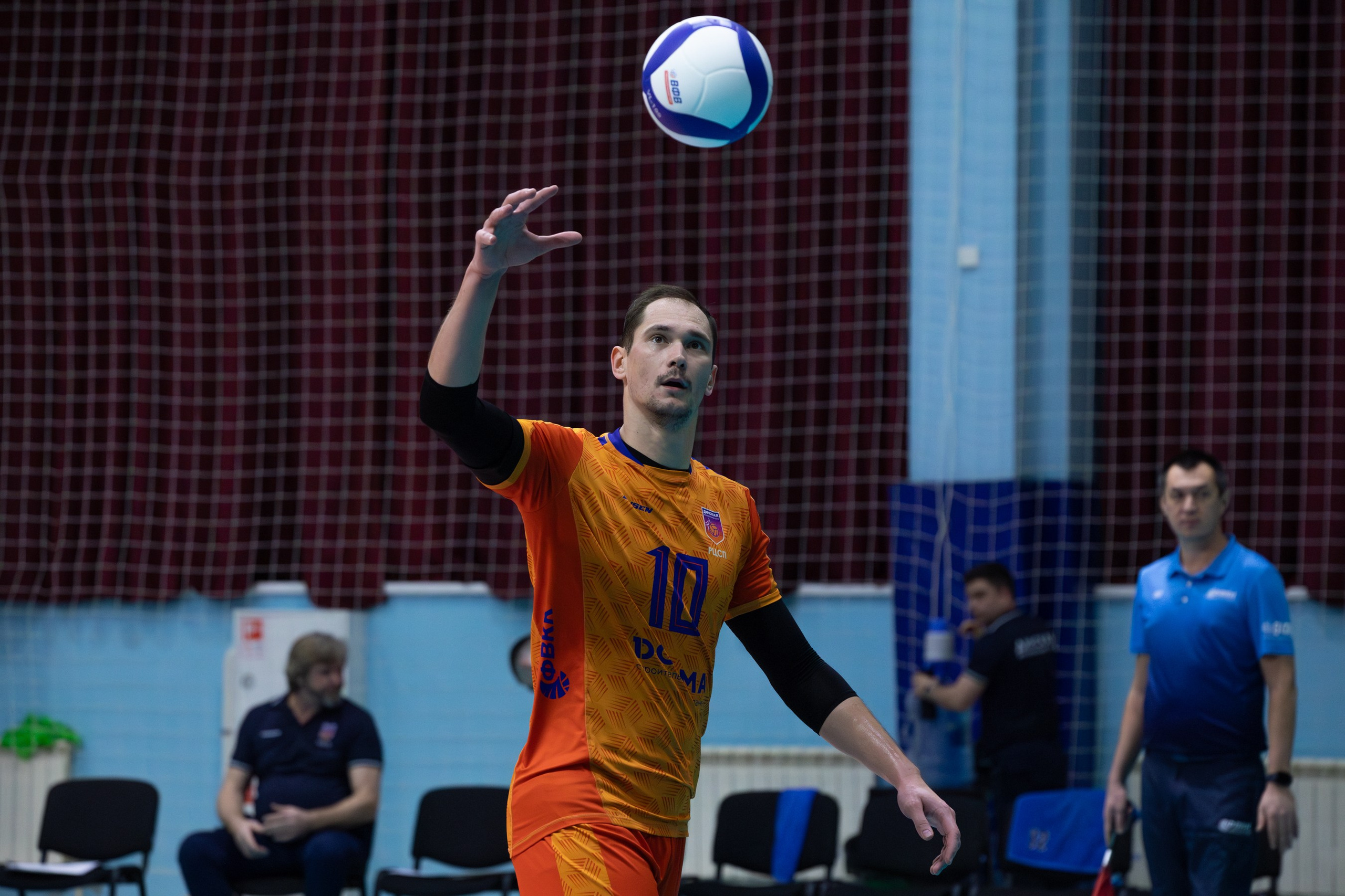 Динская-РЦСП — Текстильщик, Высшая лига «А»