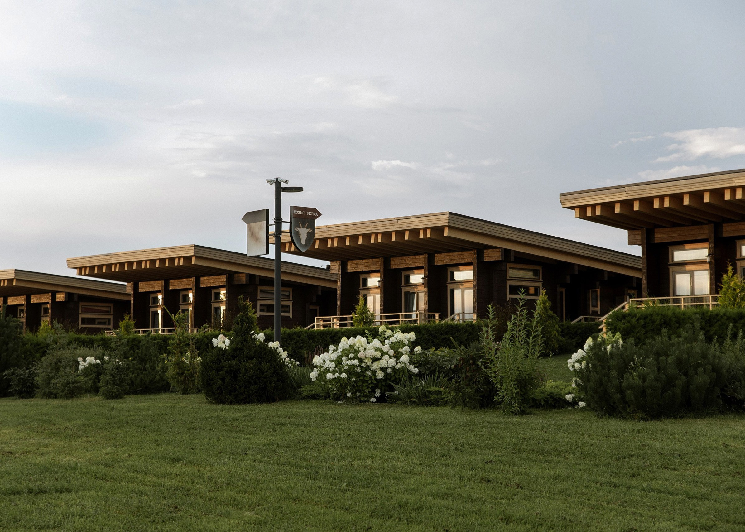 Зеехоф финал. Свадебный фотограф Дарья Свет