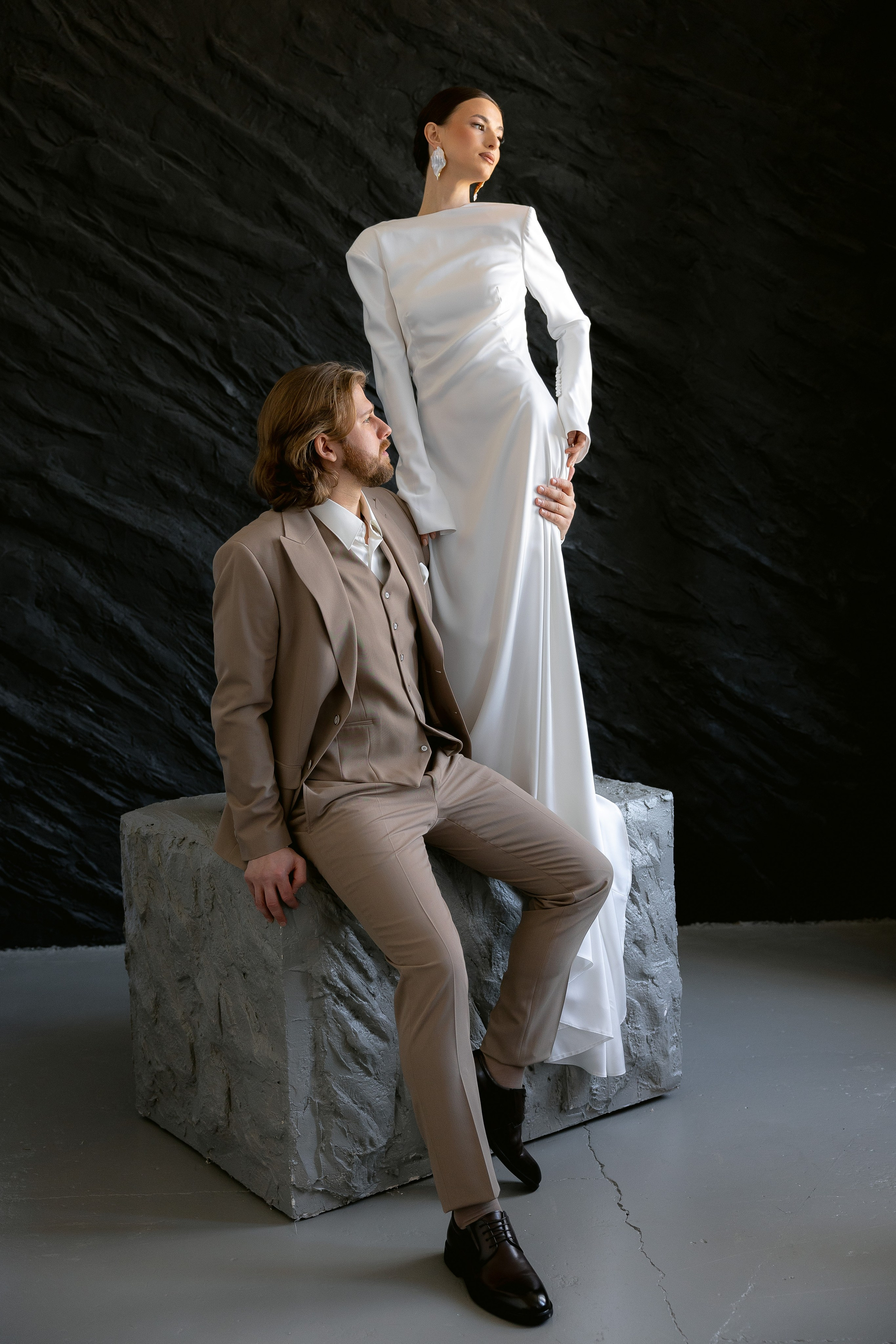 Илья & Дарья