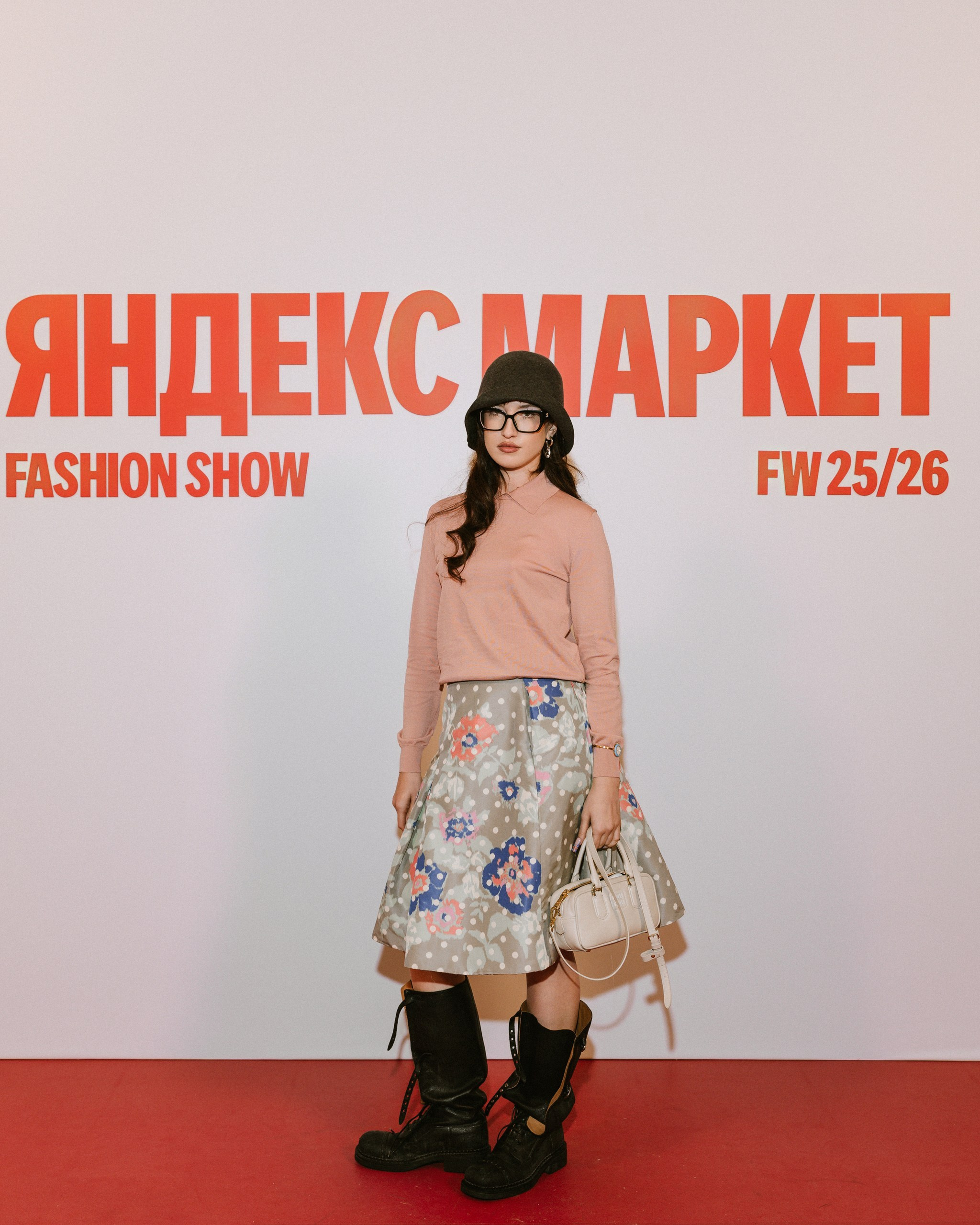 Репортаж. Фотограф Артем Котелевец