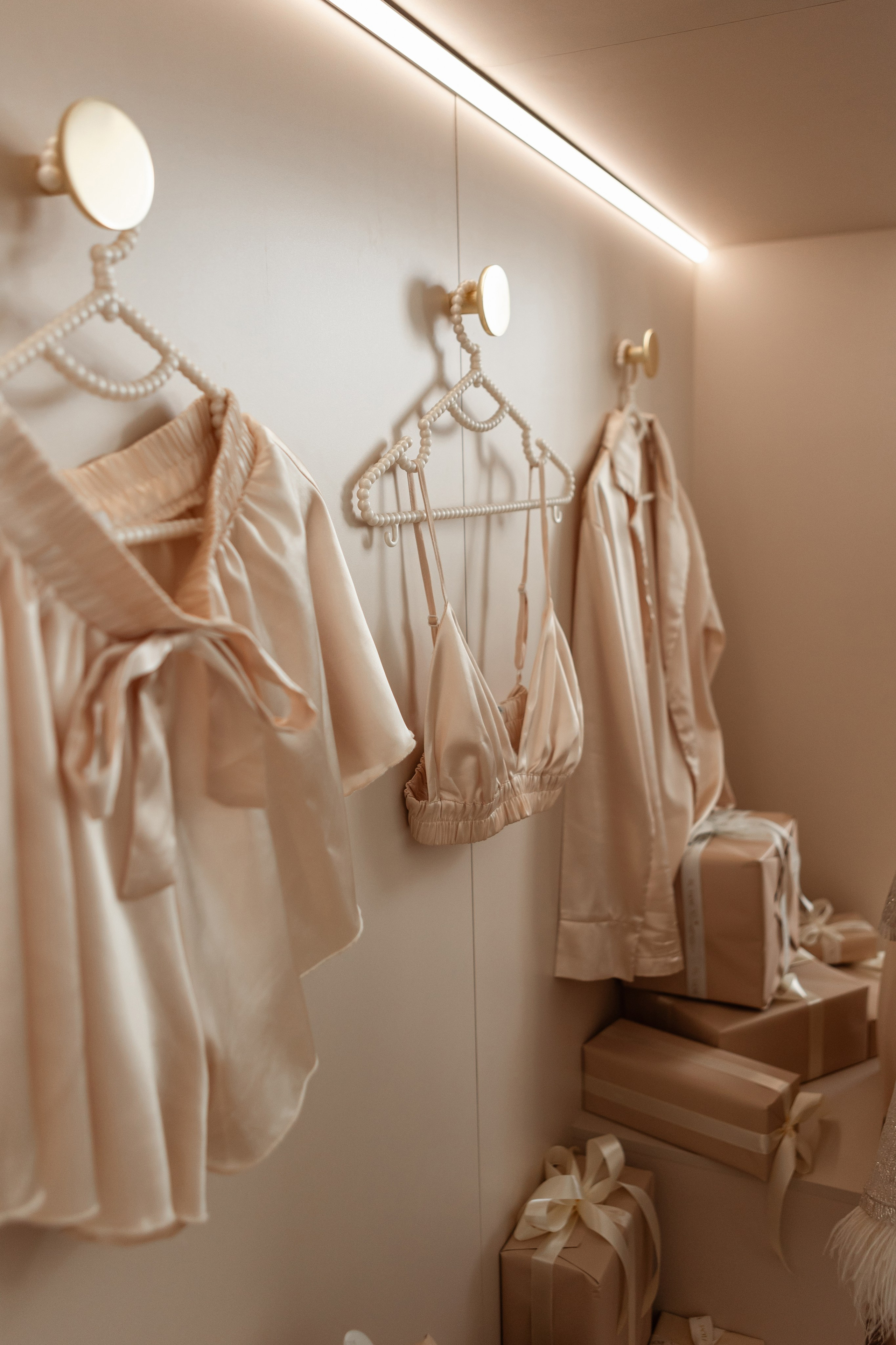 Елизавета. Свадебный фотограф в СПБ | Санкт-Петербурге Анастасия Рахимгулова