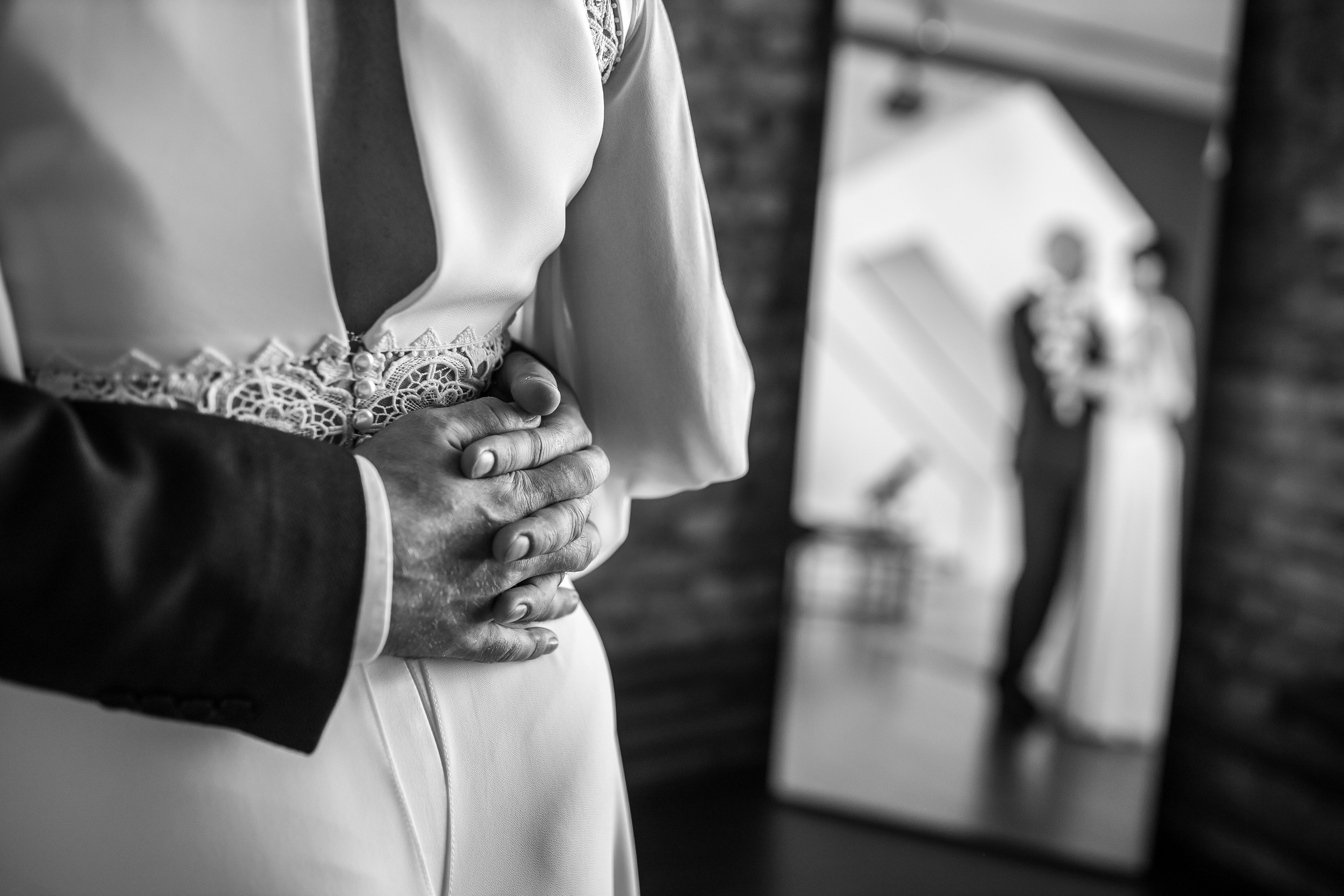 Максим и Екатерина. Свадебный и семейный фотограф в Санкт- Петербурге