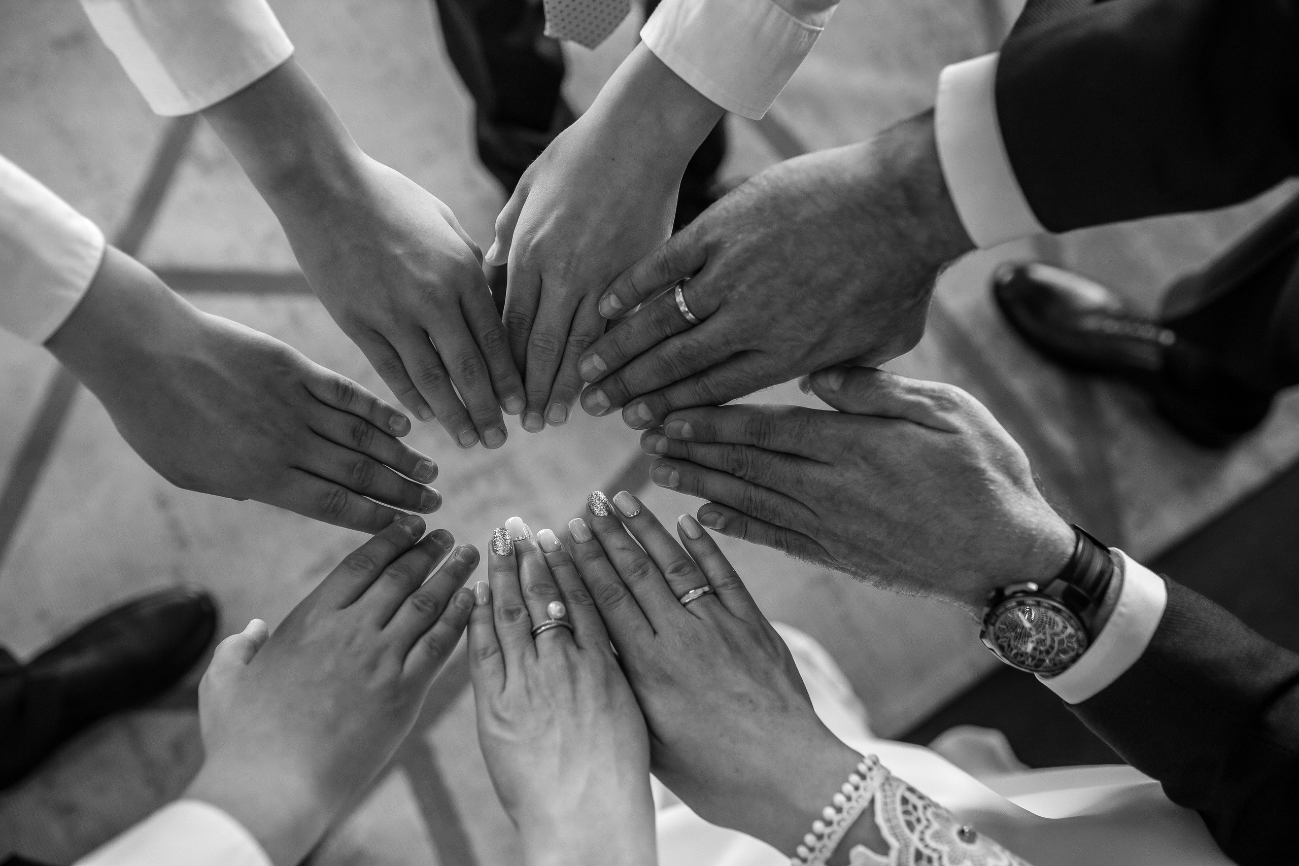 Максим и Екатерина. Свадебный и семейный фотограф в Санкт- Петербурге