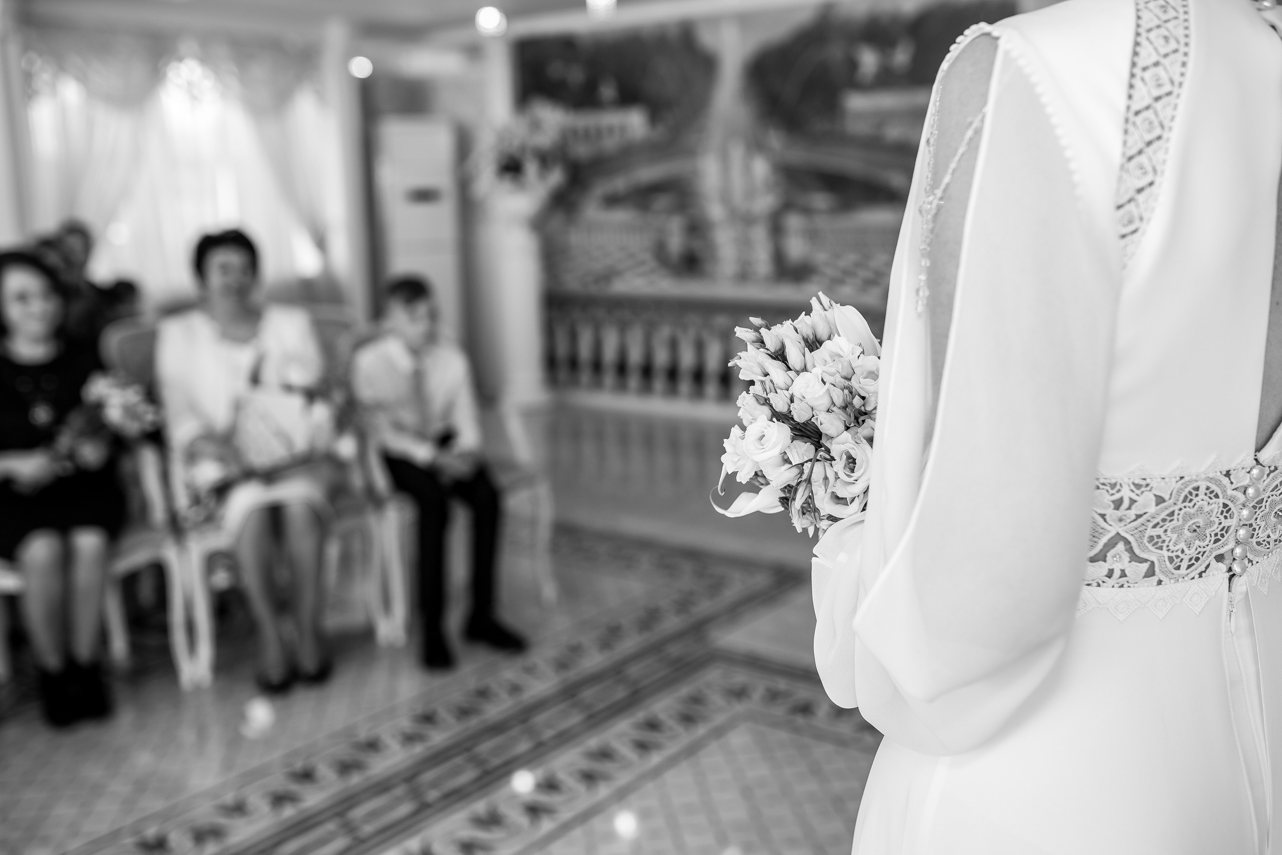 Максим и Екатерина. Свадебный и семейный фотограф в Санкт- Петербурге