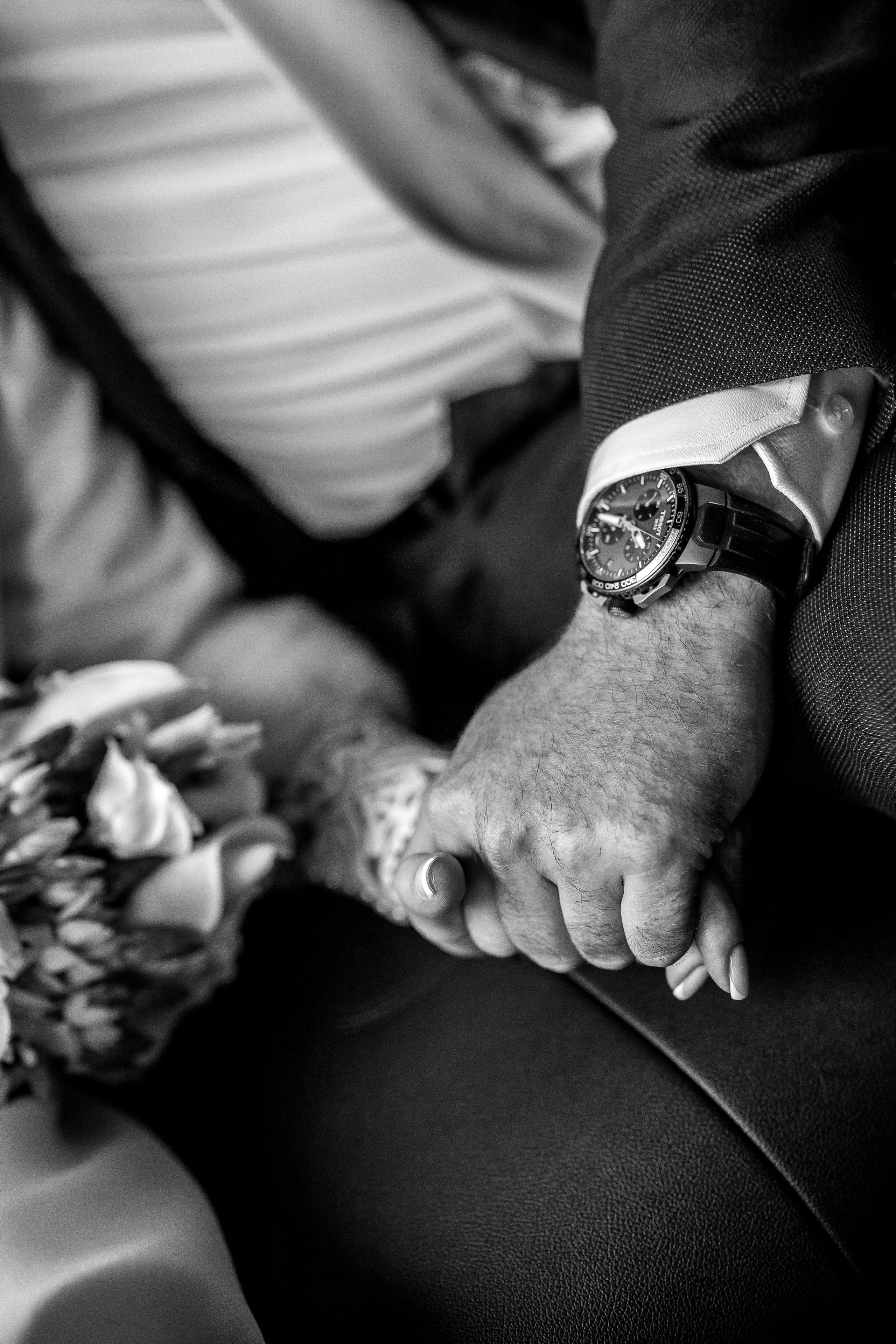 Максим и Екатерина. Свадебный и семейный фотограф в Санкт- Петербурге