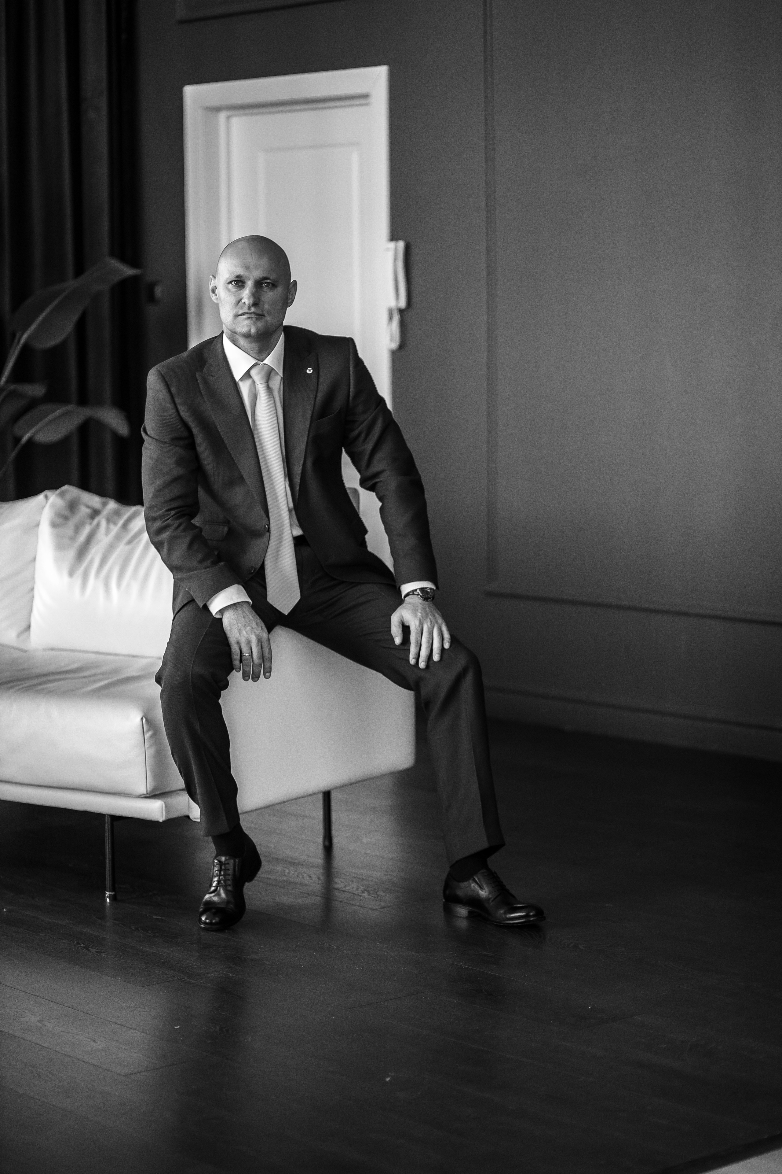 Максим и Екатерина. Свадебный и семейный фотограф в Санкт- Петербурге